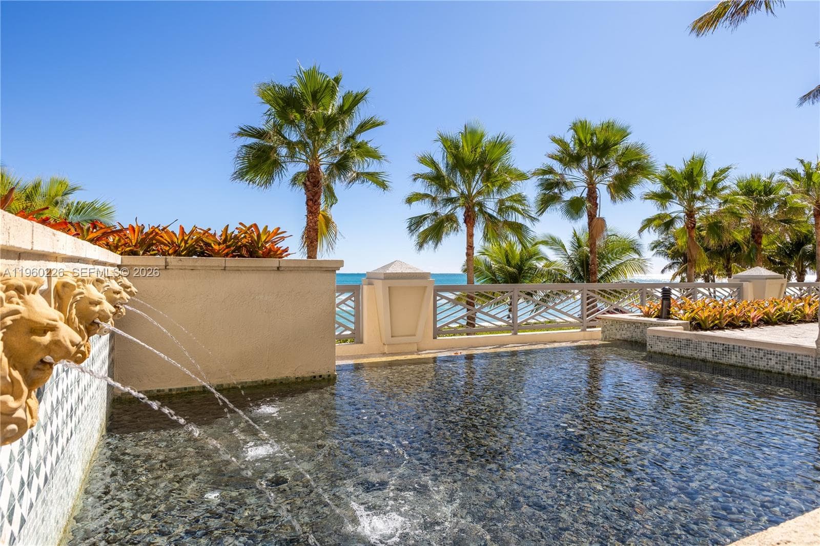 16047 Collins Ave 1001 photo 20