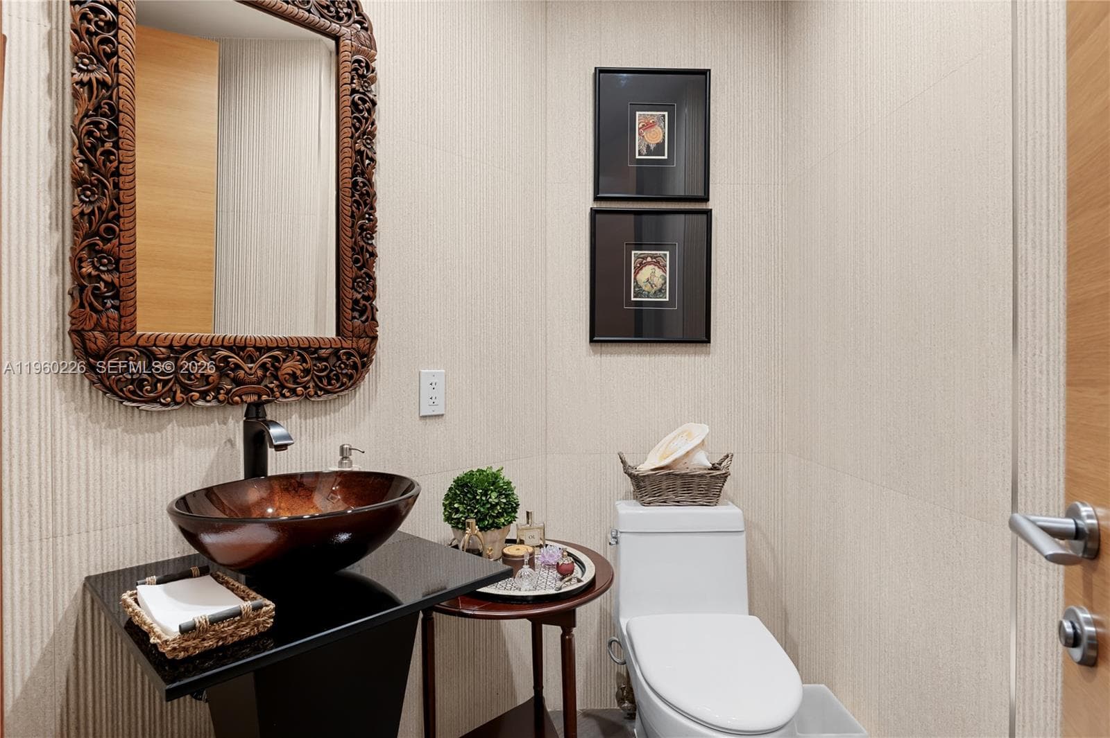 16047 Collins Ave 1001 photo 9