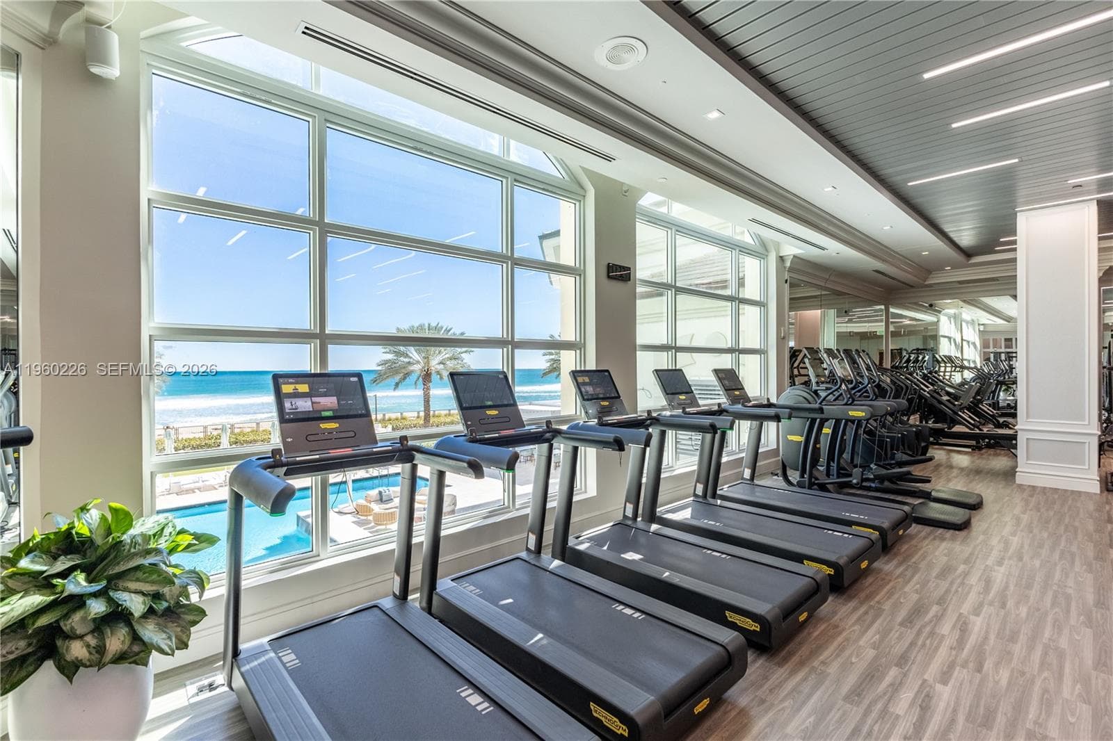16047 Collins Ave 1001 photo 24