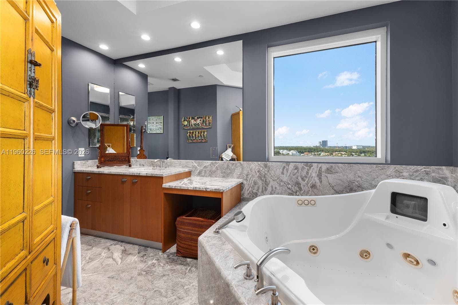 16047 Collins Ave 1001 photo 10