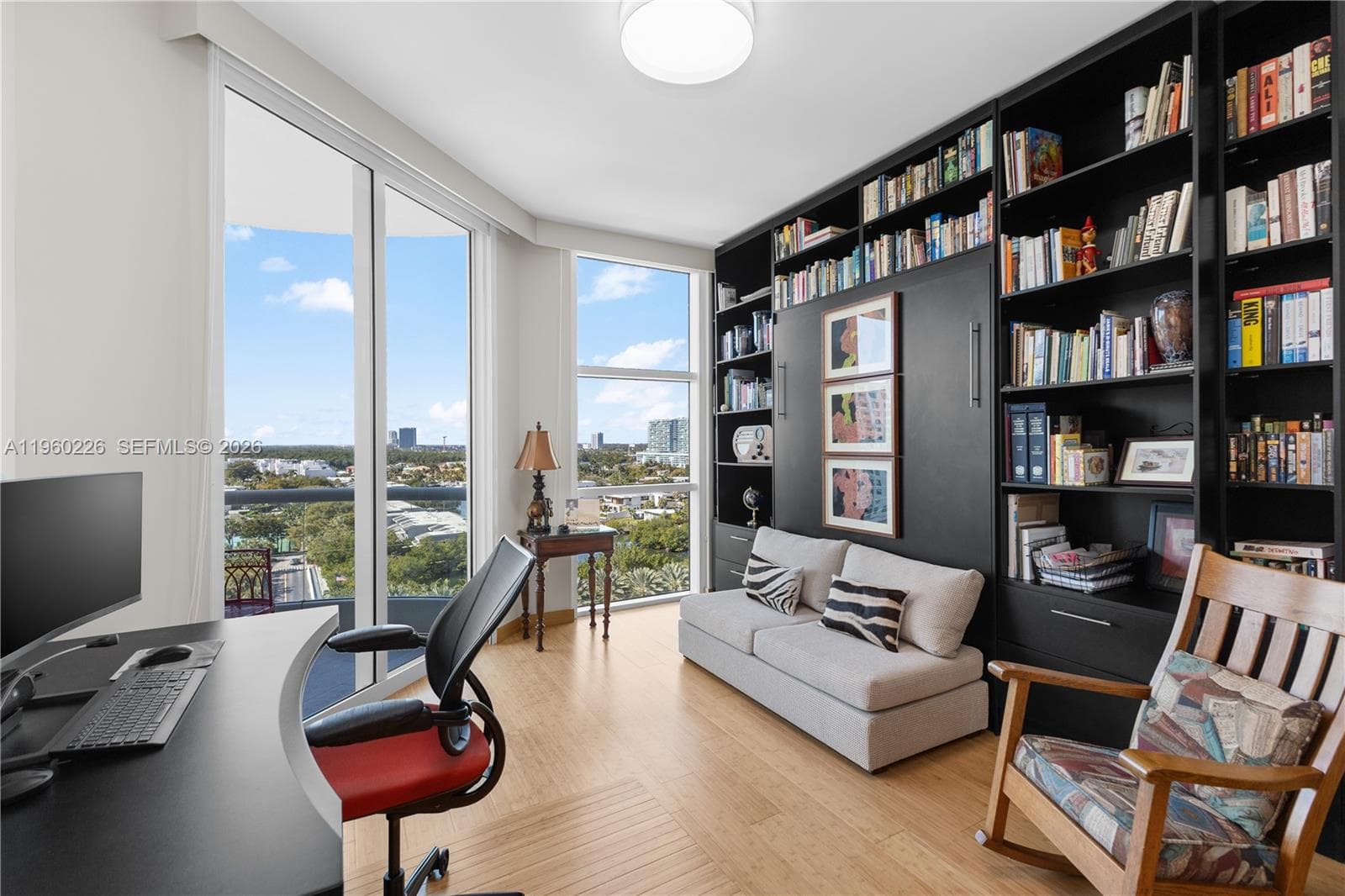 16047 Collins Ave 1001 photo 14