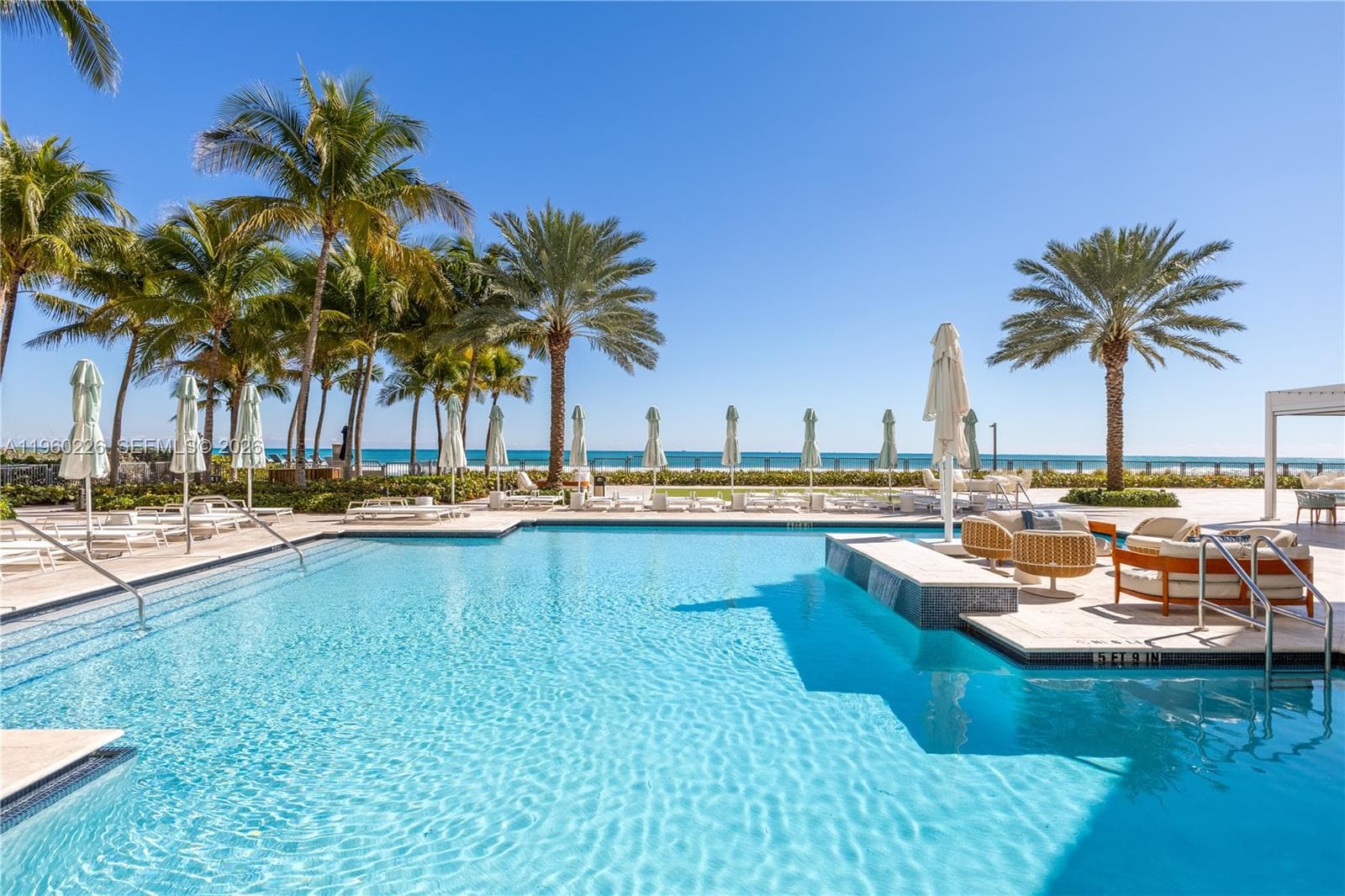16047 Collins Ave 1001 photo 18