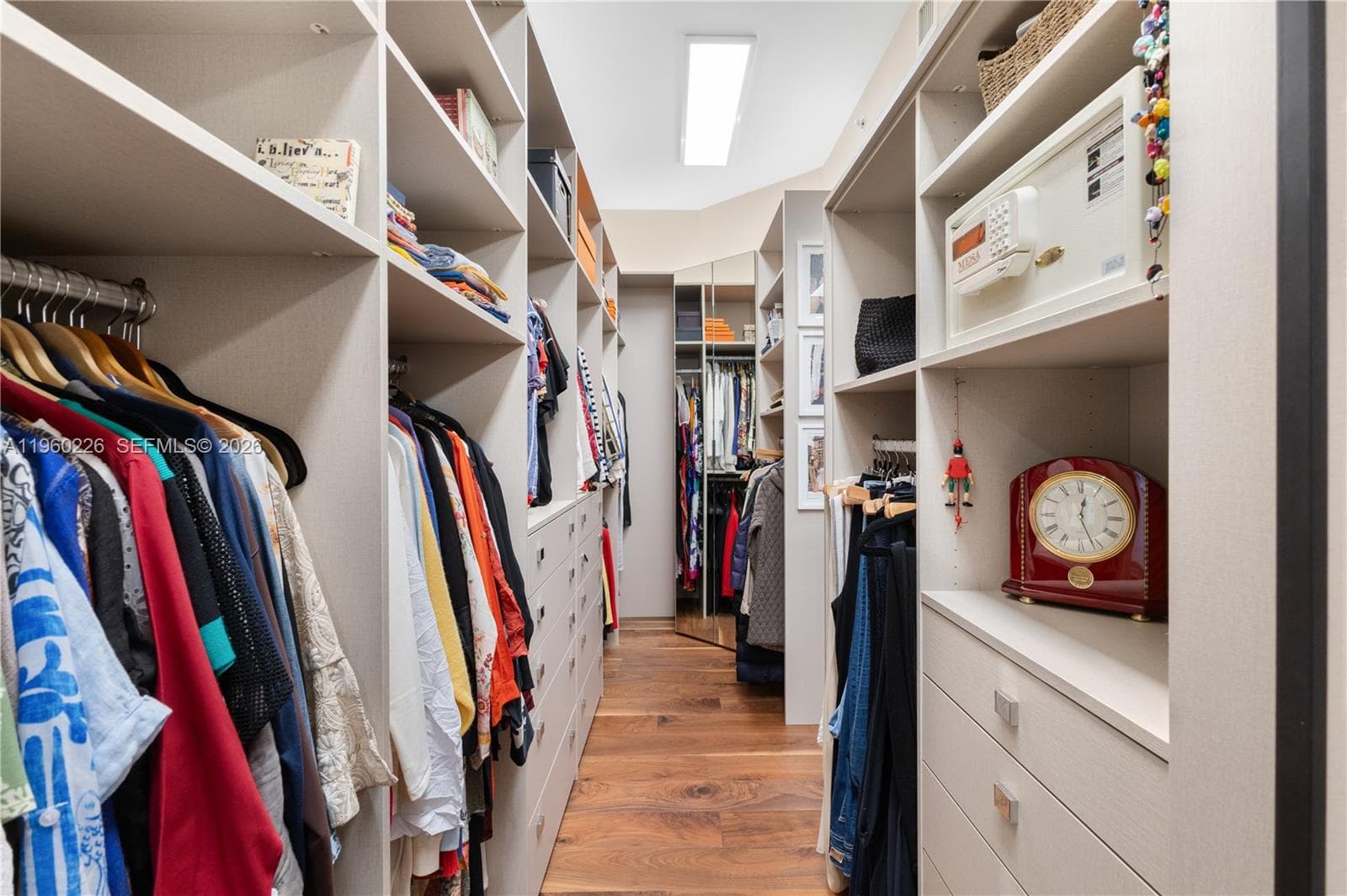 16047 Collins Ave 1001 photo 15