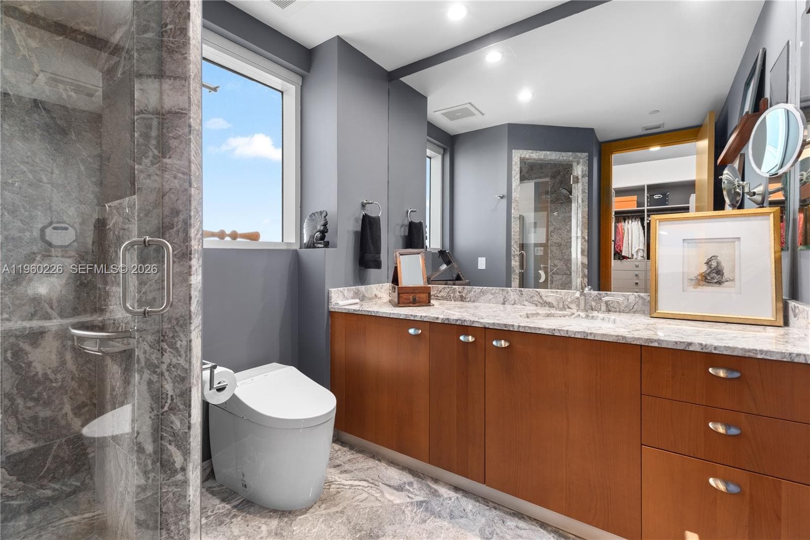16047 Collins Ave 1001 photo 11