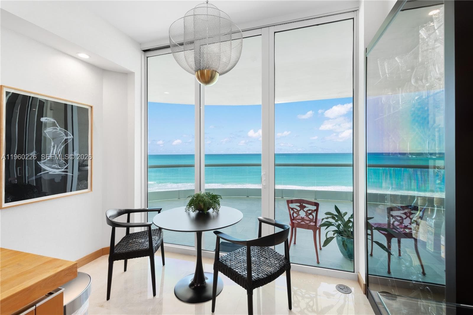 16047 Collins Ave 4