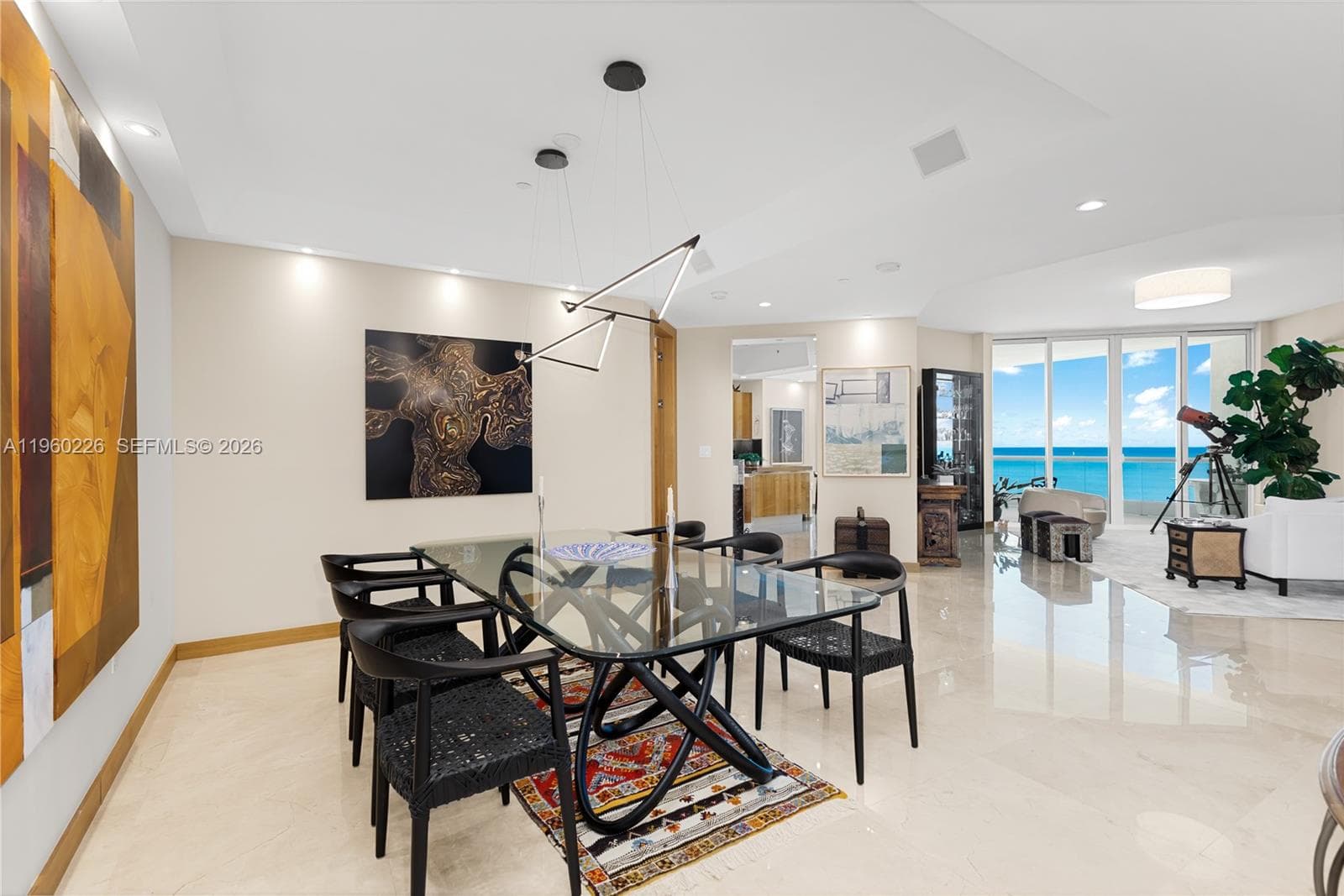16047 Collins Ave 1001 photo 8