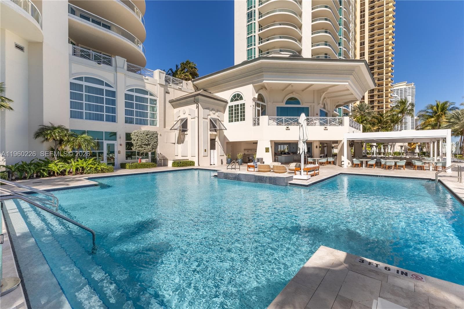 16047 Collins Ave 1001 photo 21