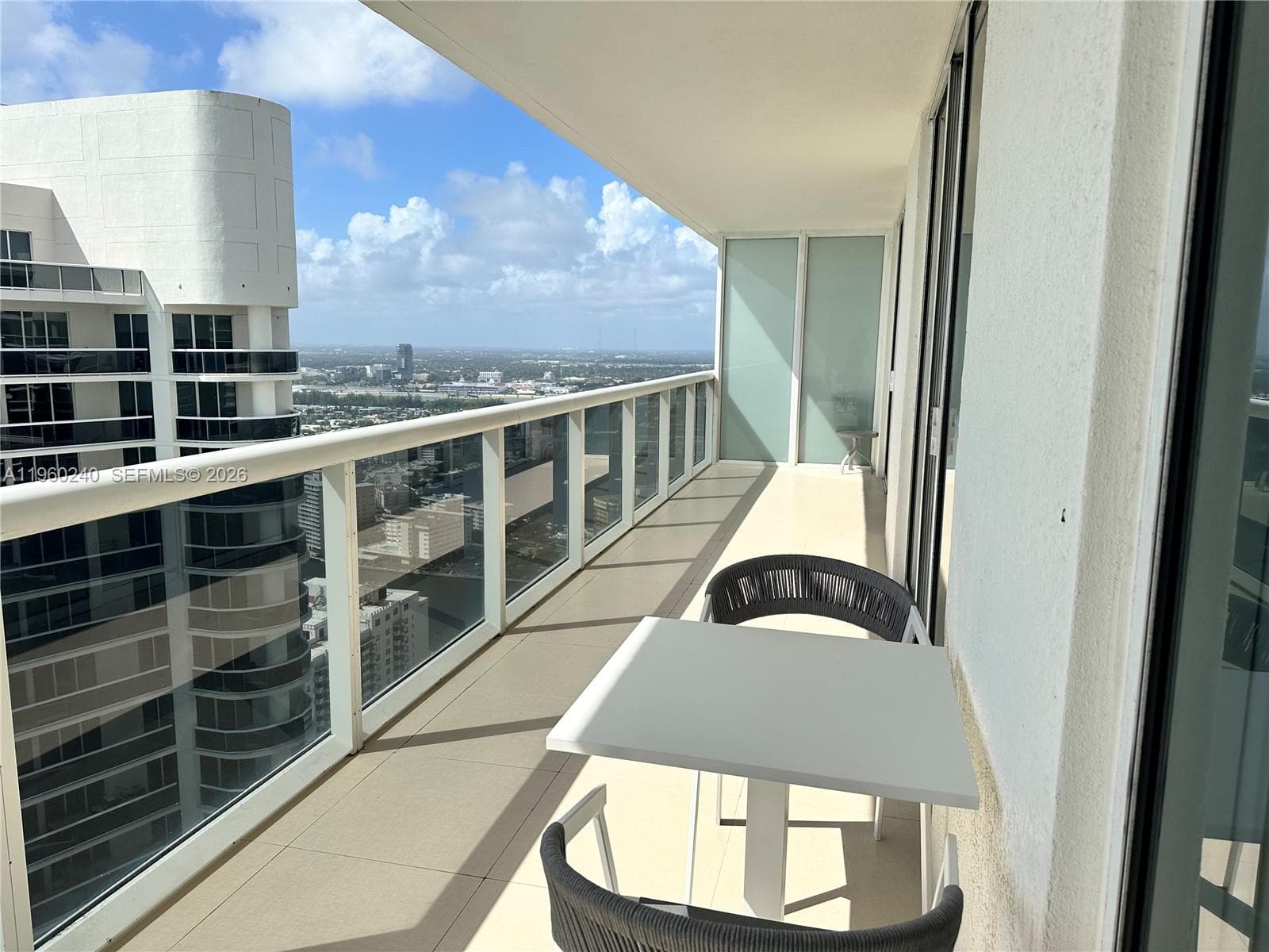 1830 S Ocean Dr 4404 photo 17