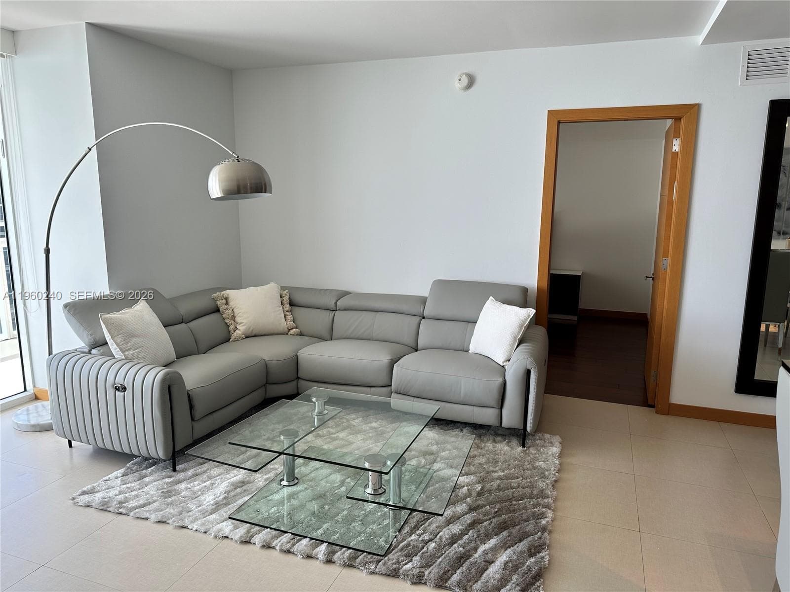 1830 S Ocean Dr 4404 photo 7
