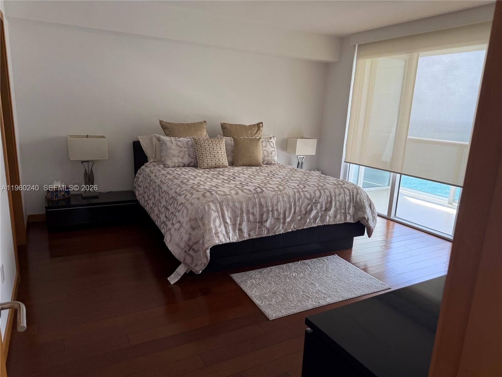 1830 S Ocean Dr 4404 photo 10