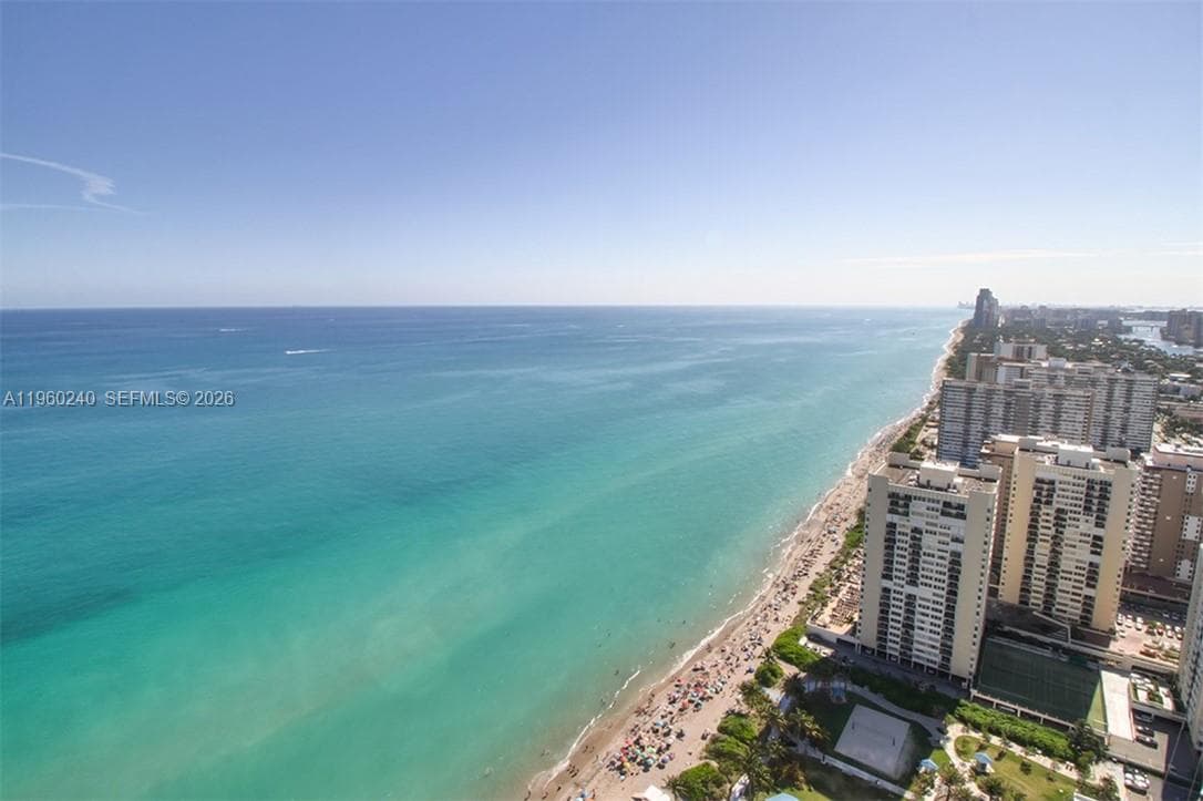 1830 S Ocean Dr 4404 photo 18