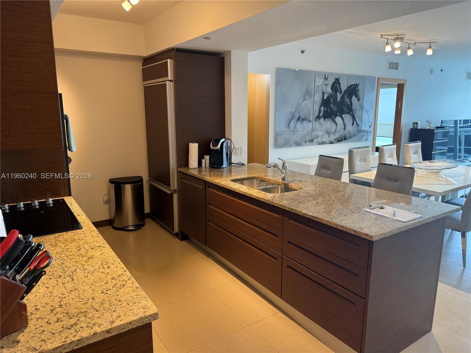 1830 S Ocean Dr 4404 photo 4