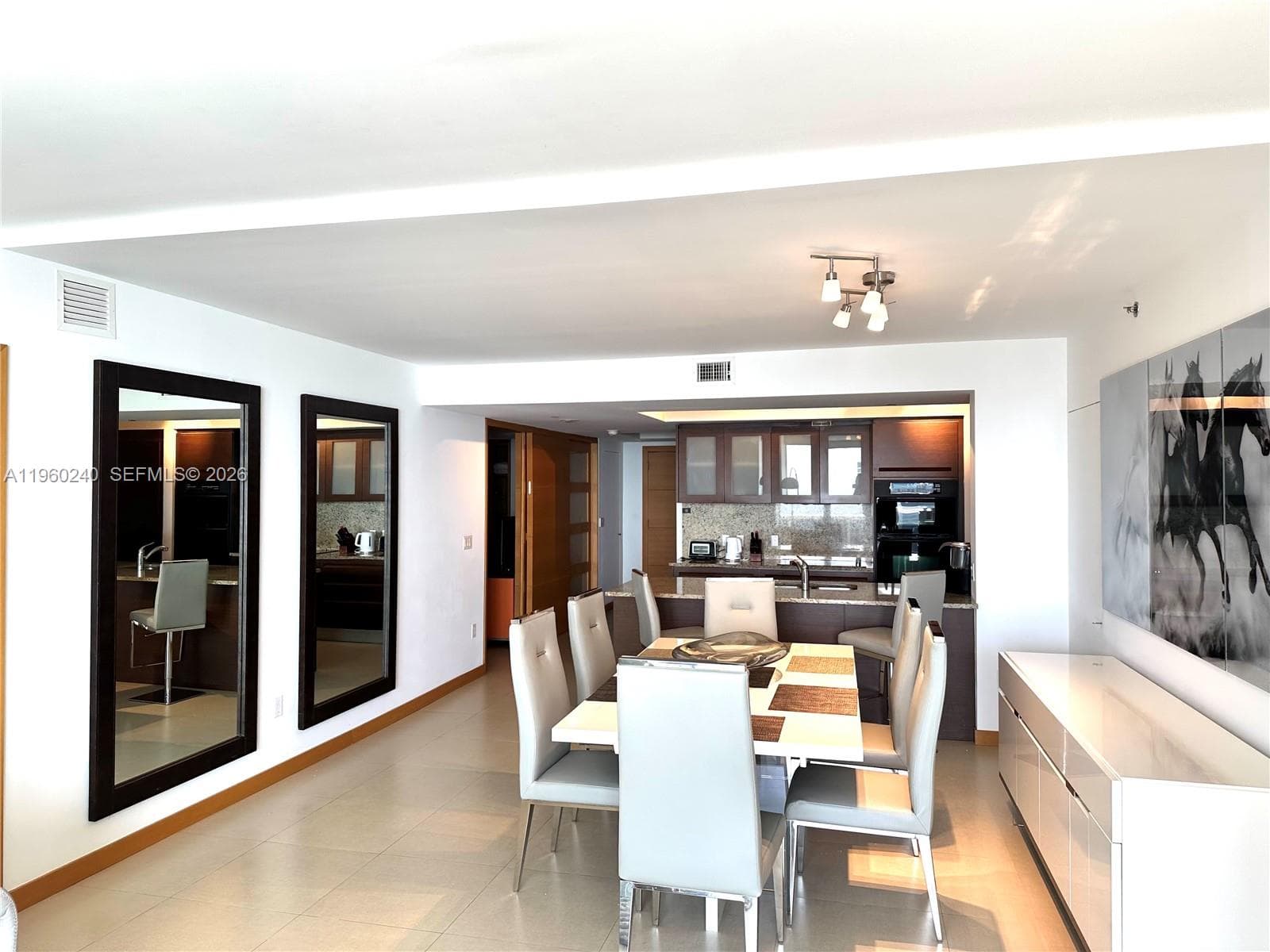 1830 S Ocean Dr 4404 photo 8