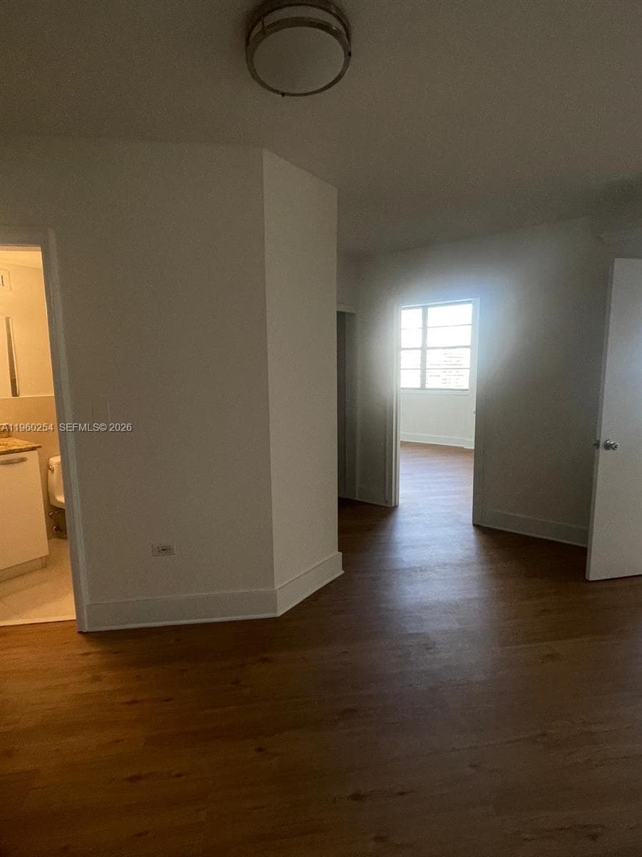 999 Brickell Bay Drive 1202 photo 22