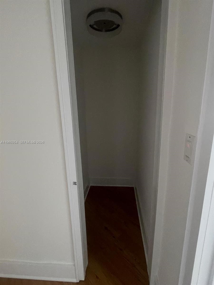 999 Brickell Bay Drive 1202 photo 24