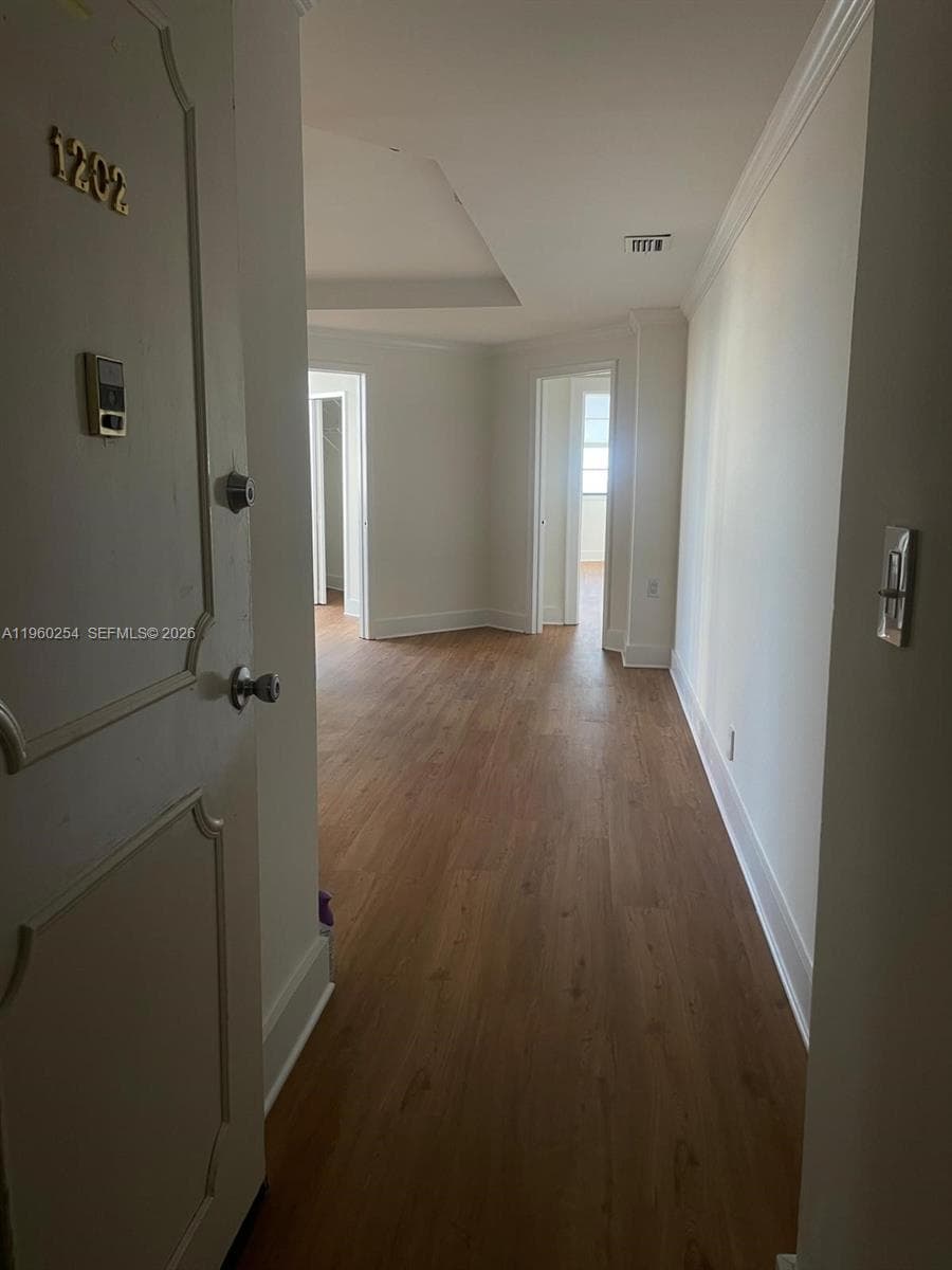 999 Brickell Bay Drive 1202 photo 10