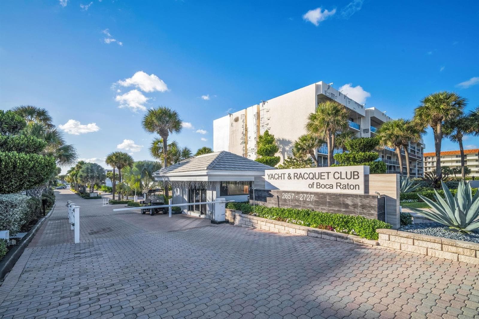2697 N Ocean Boulevard #F-508 3
