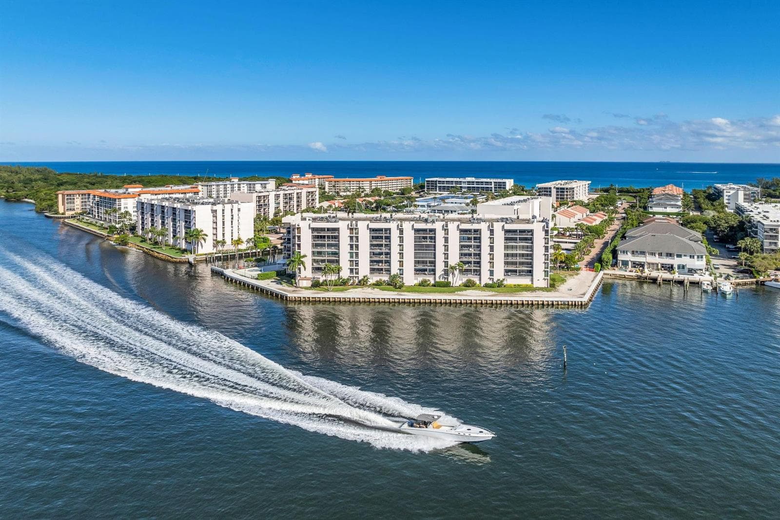 2697 N Ocean Boulevard #F-508 1
