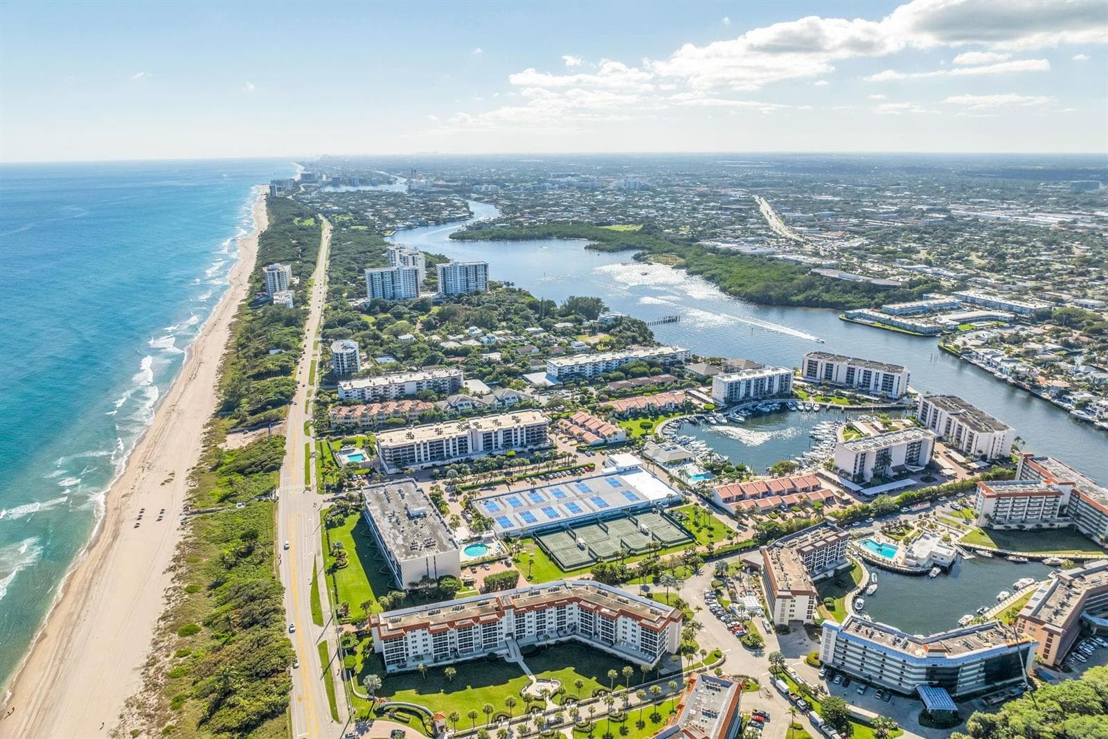 2697 N Ocean Boulevard #F-508 4