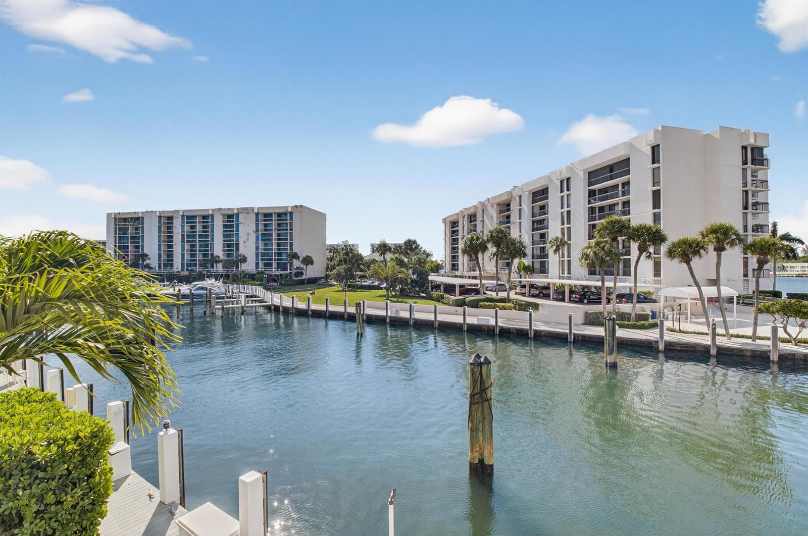 2701 N Ocean Boulevard #E201 3