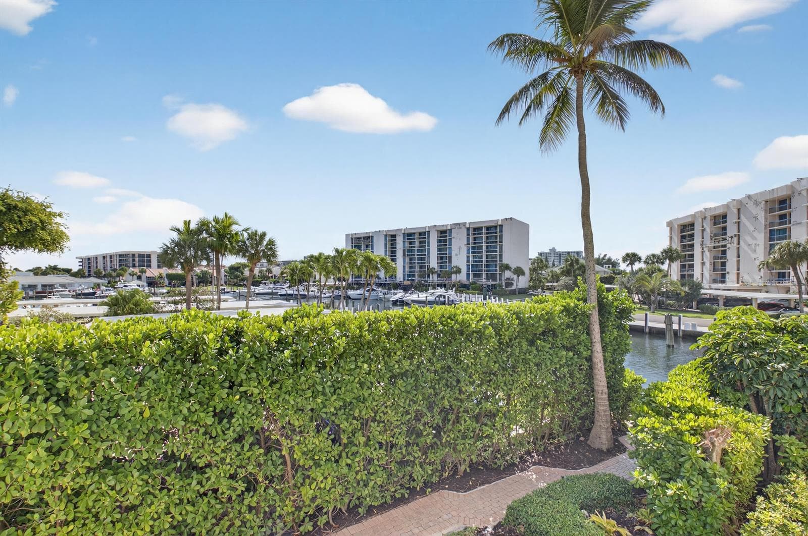 2701 N Ocean Boulevard #E201 5