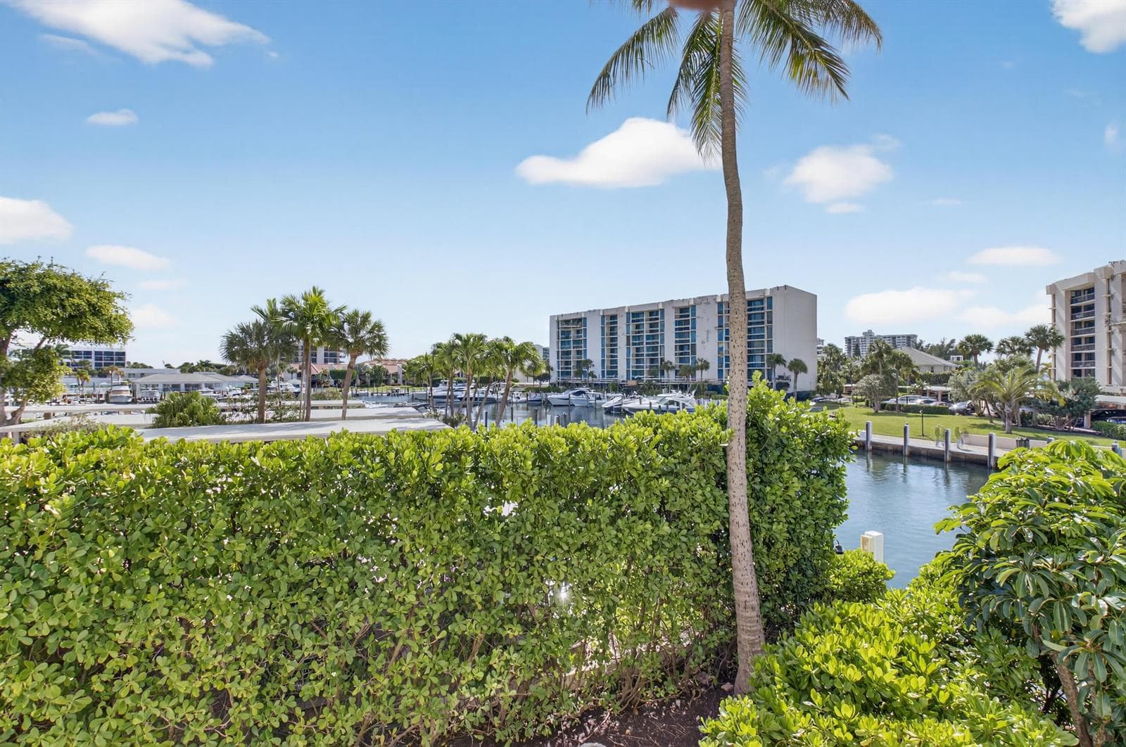 2701 N Ocean Boulevard #E201 4