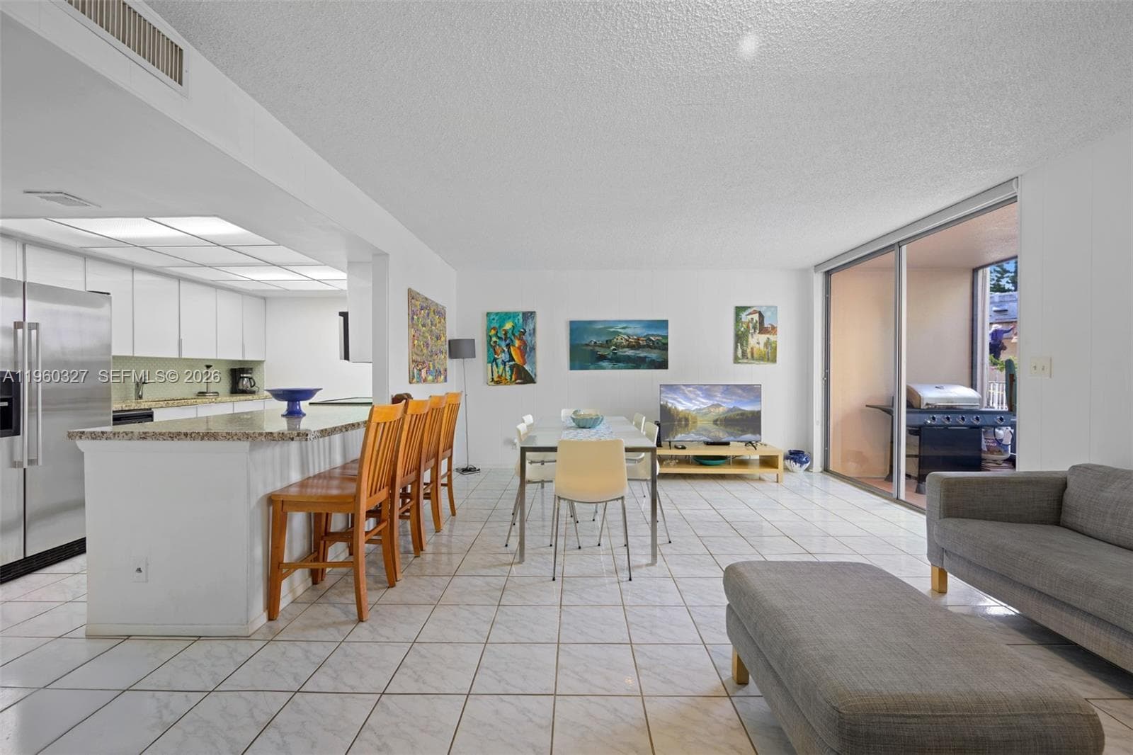 1951 Atlantic Shores Blvd 23 photo 6