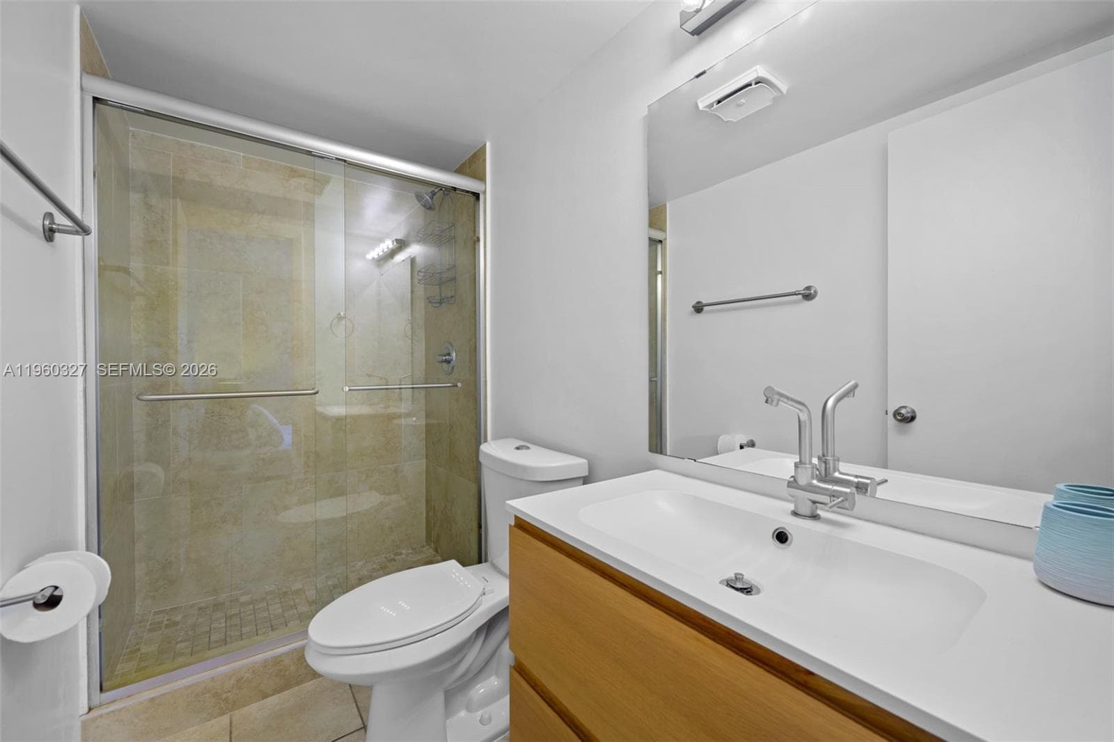 1951 Atlantic Shores Blvd 23 photo 13