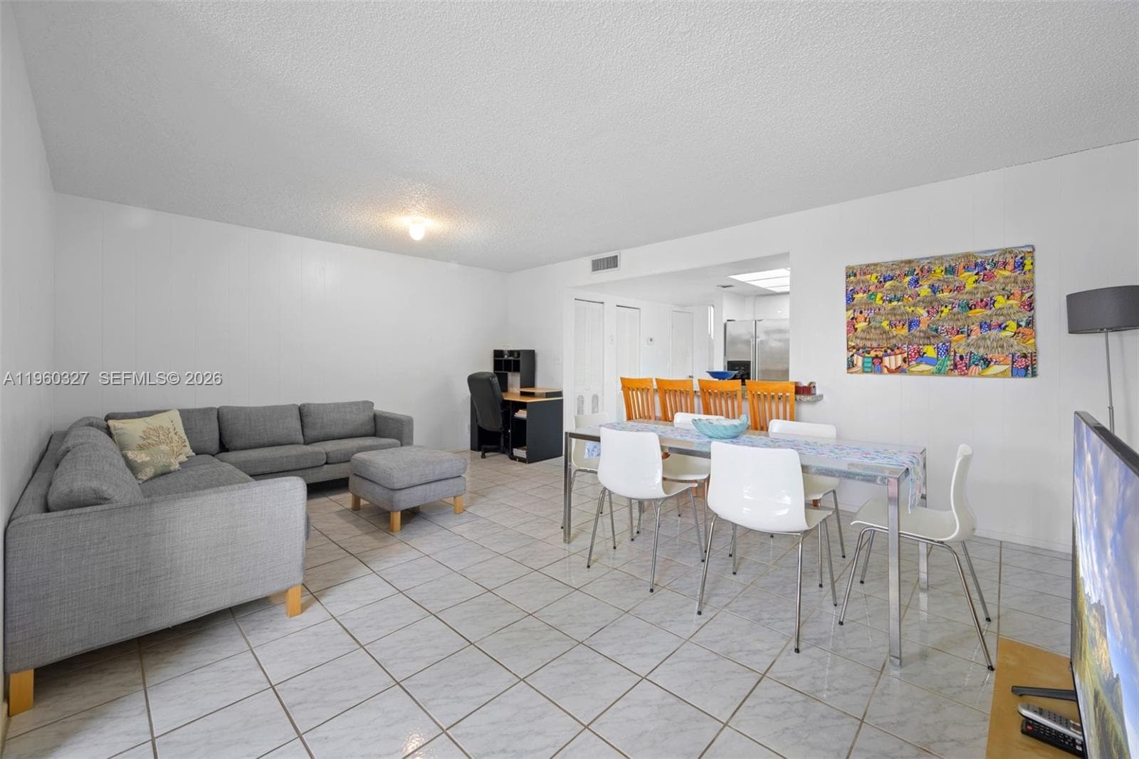 1951 Atlantic Shores Blvd 23 photo 7