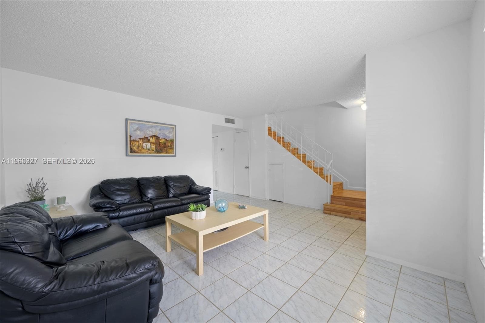1951 Atlantic Shores Blvd 23 photo 3