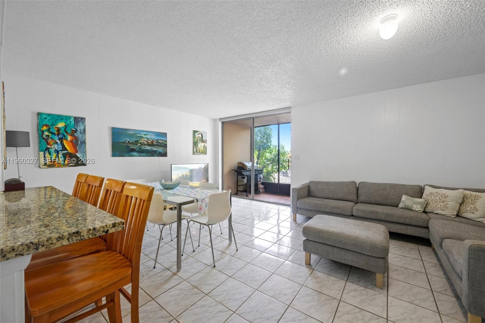 1951 Atlantic Shores Blvd 23 photo 5