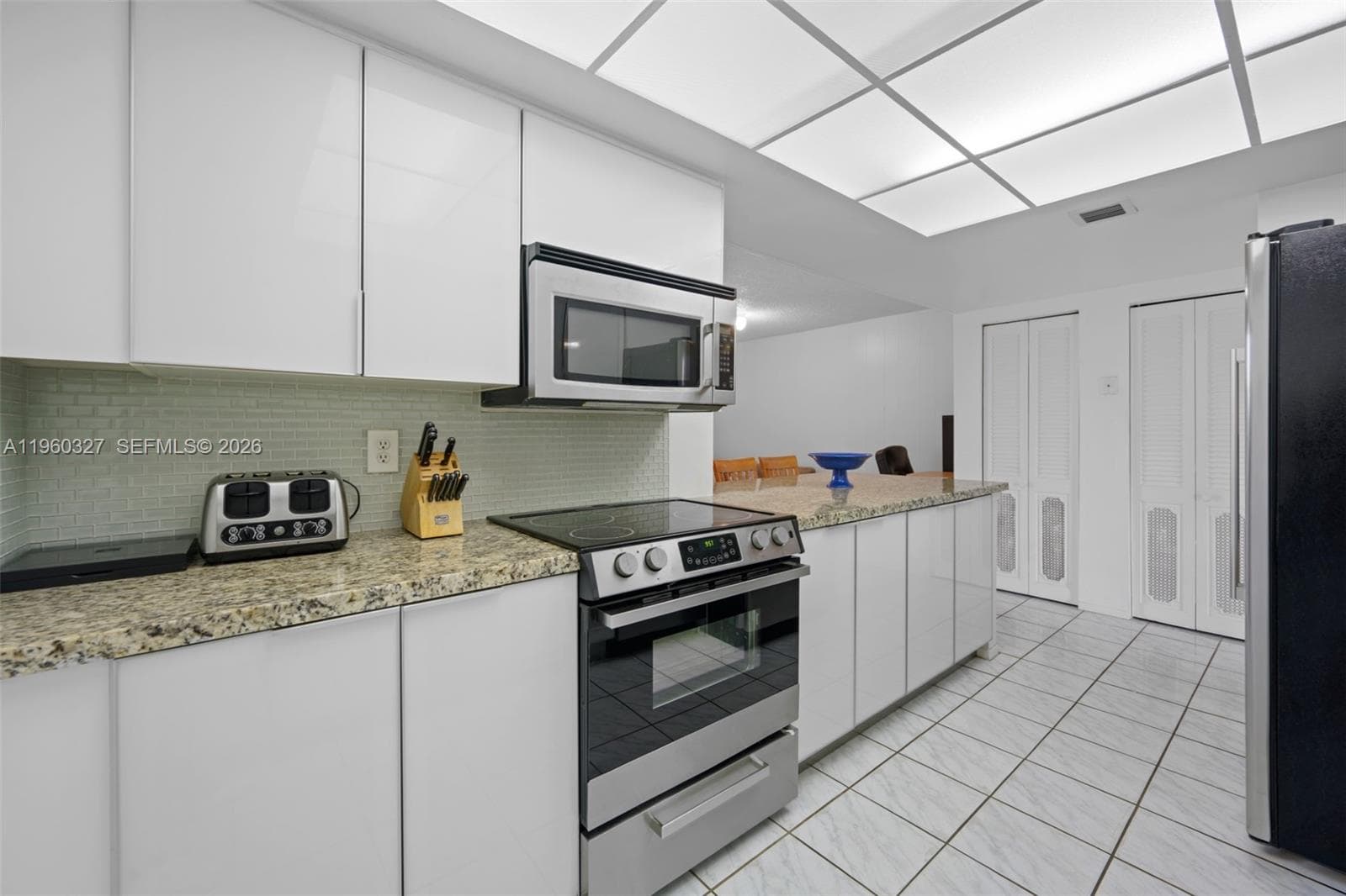 1951 Atlantic Shores Blvd 23 photo 9