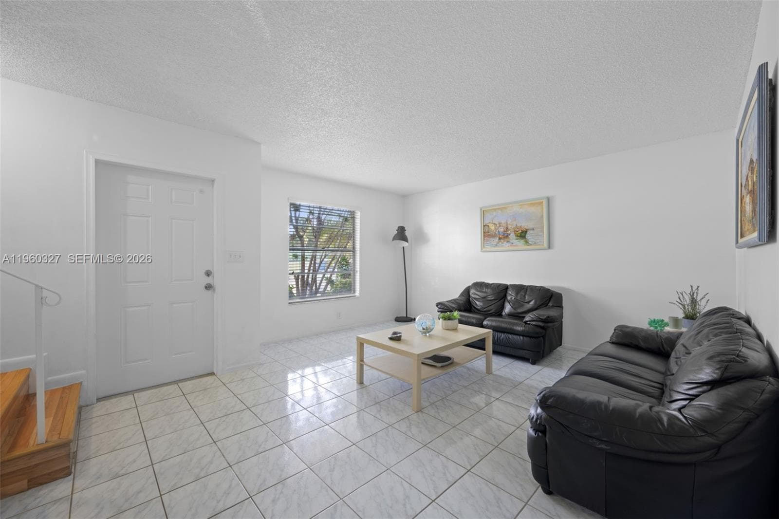 1951 Atlantic Shores Blvd 23 photo 4