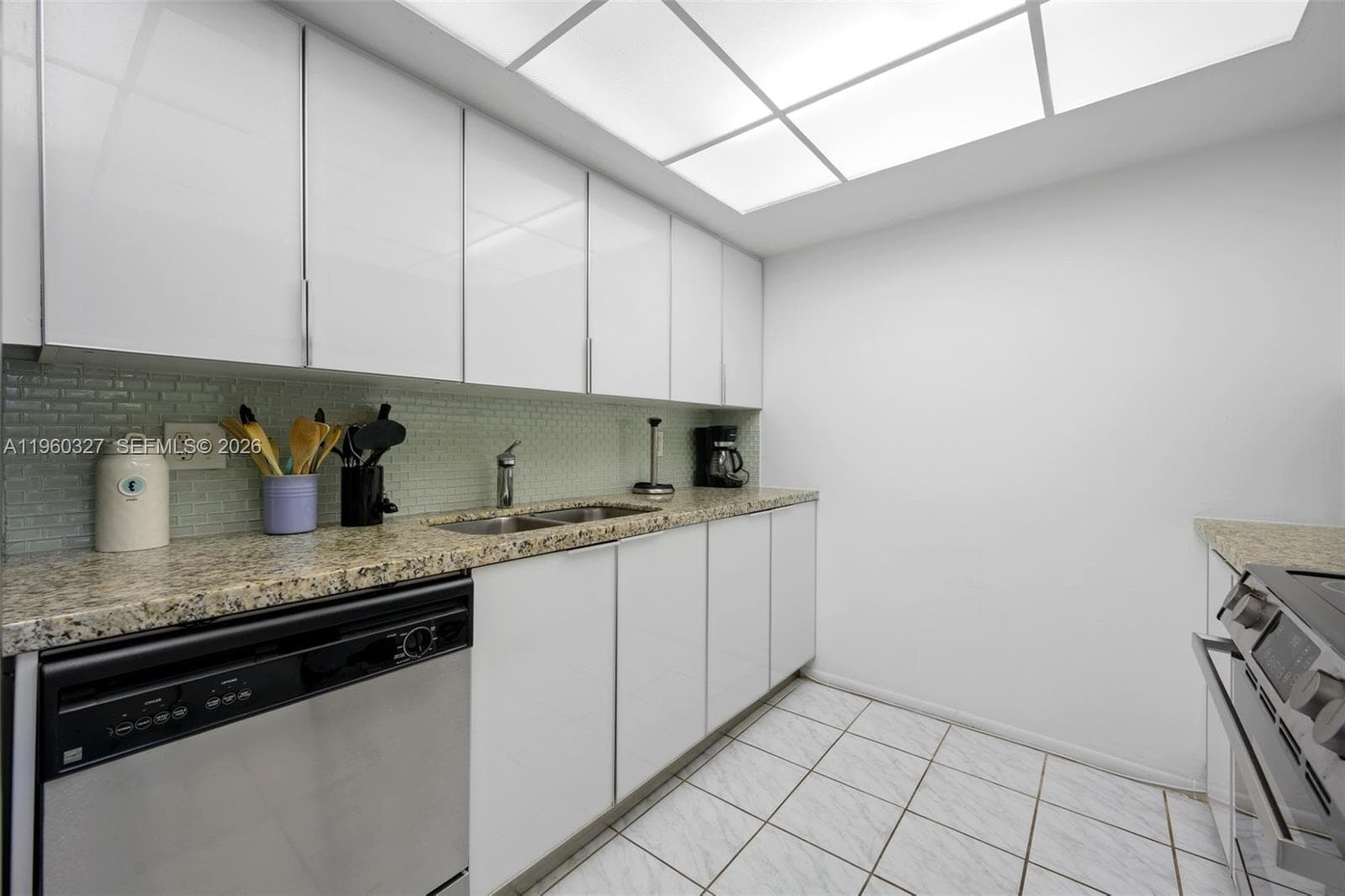 1951 Atlantic Shores Blvd 23 photo 8
