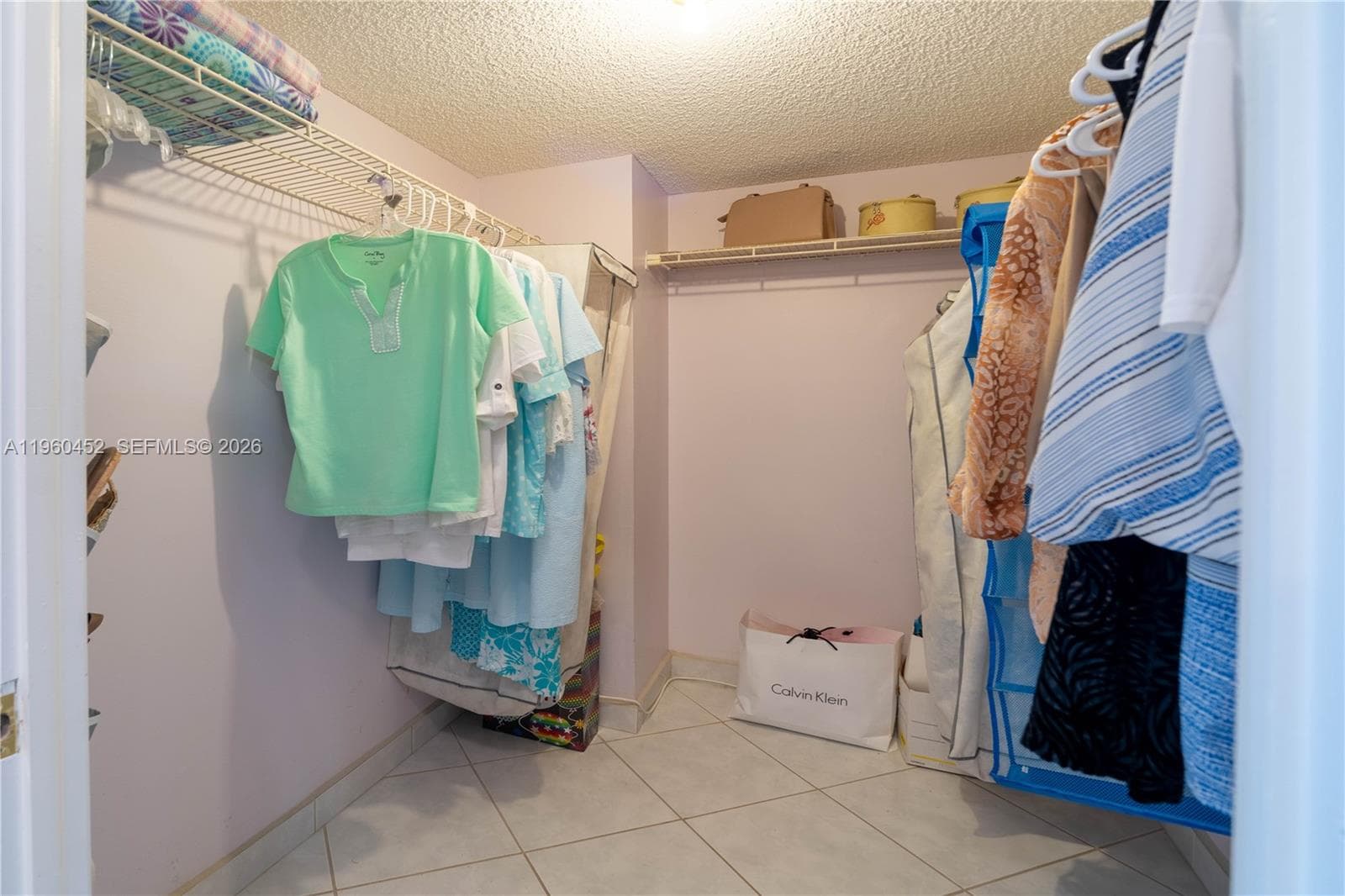 3800 S Ocean Dr 508 photo 23