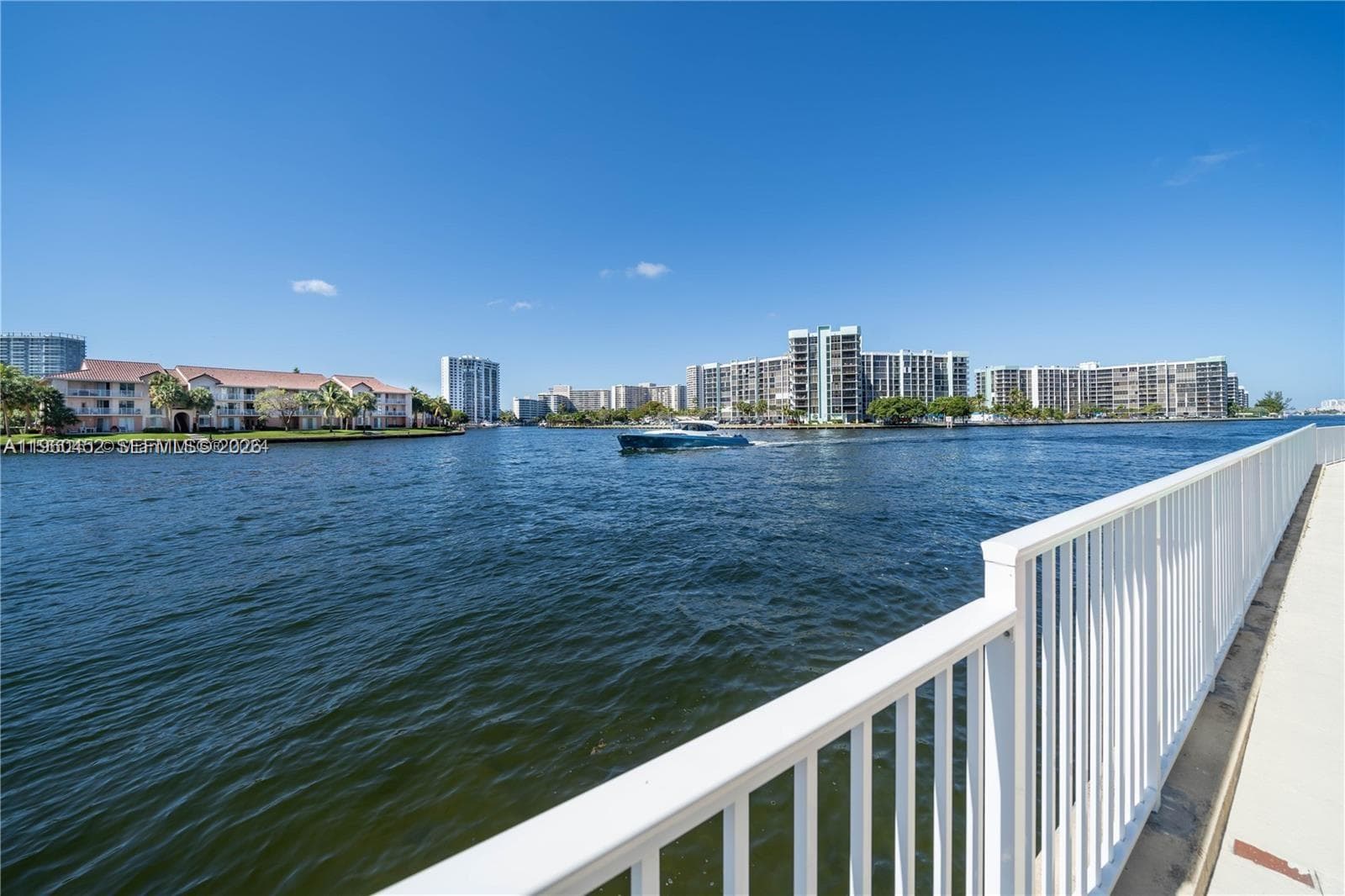 3800 S Ocean Dr 508 photo 6