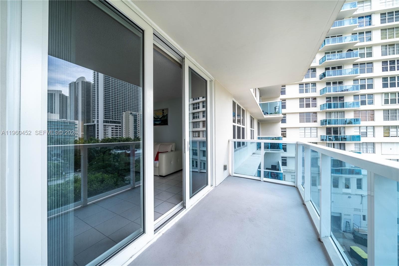 3800 S Ocean Dr 508 photo 16
