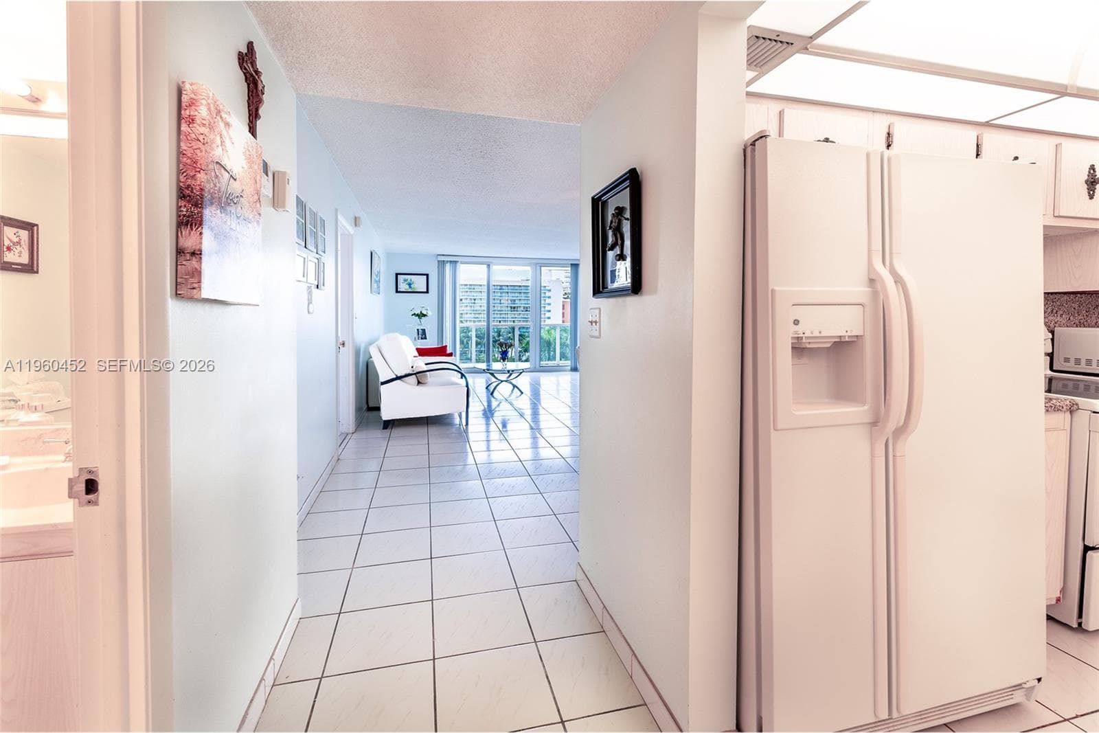3800 S Ocean Dr 508 photo 9