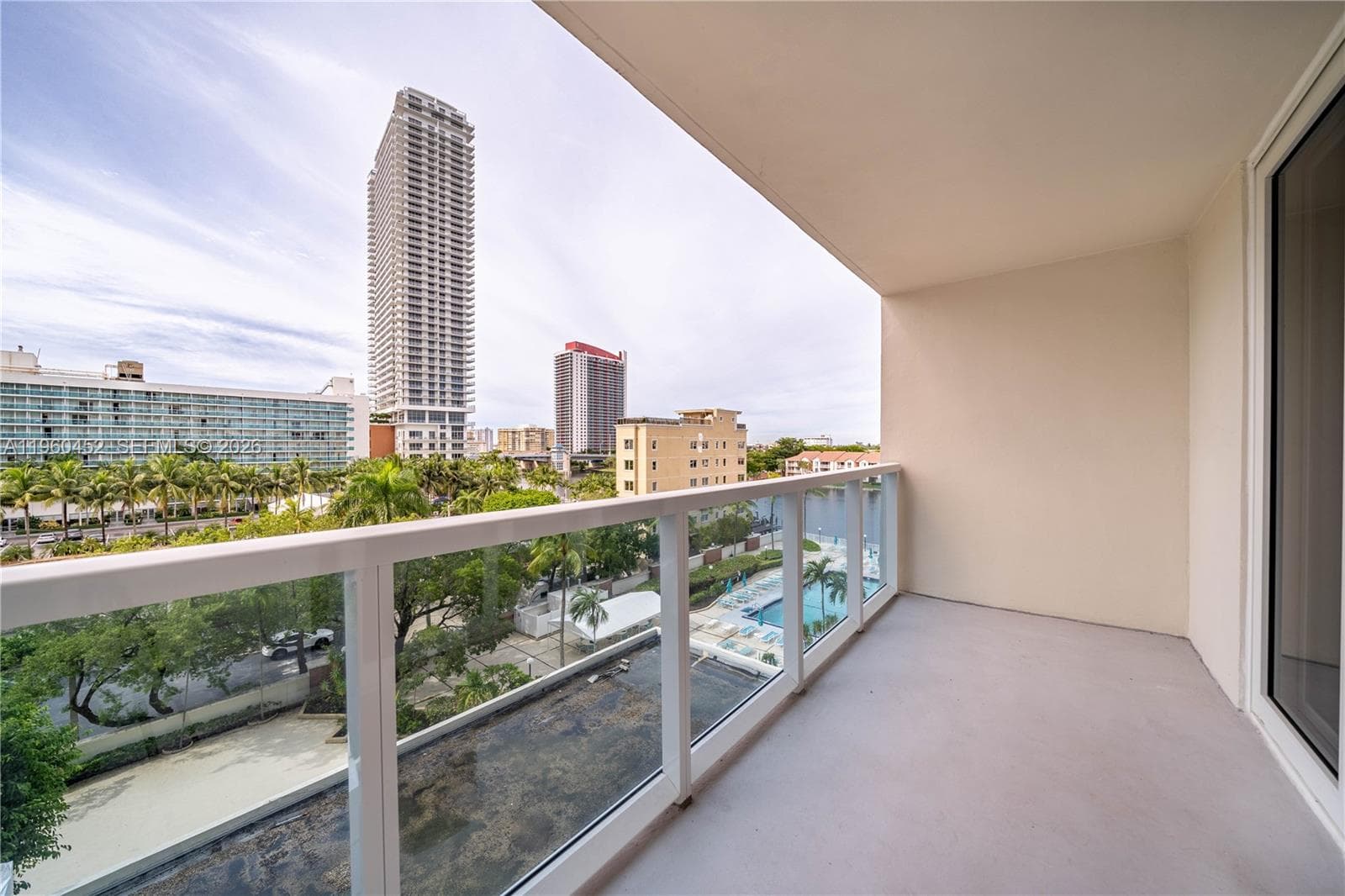 3800 S Ocean Dr 508 photo 18