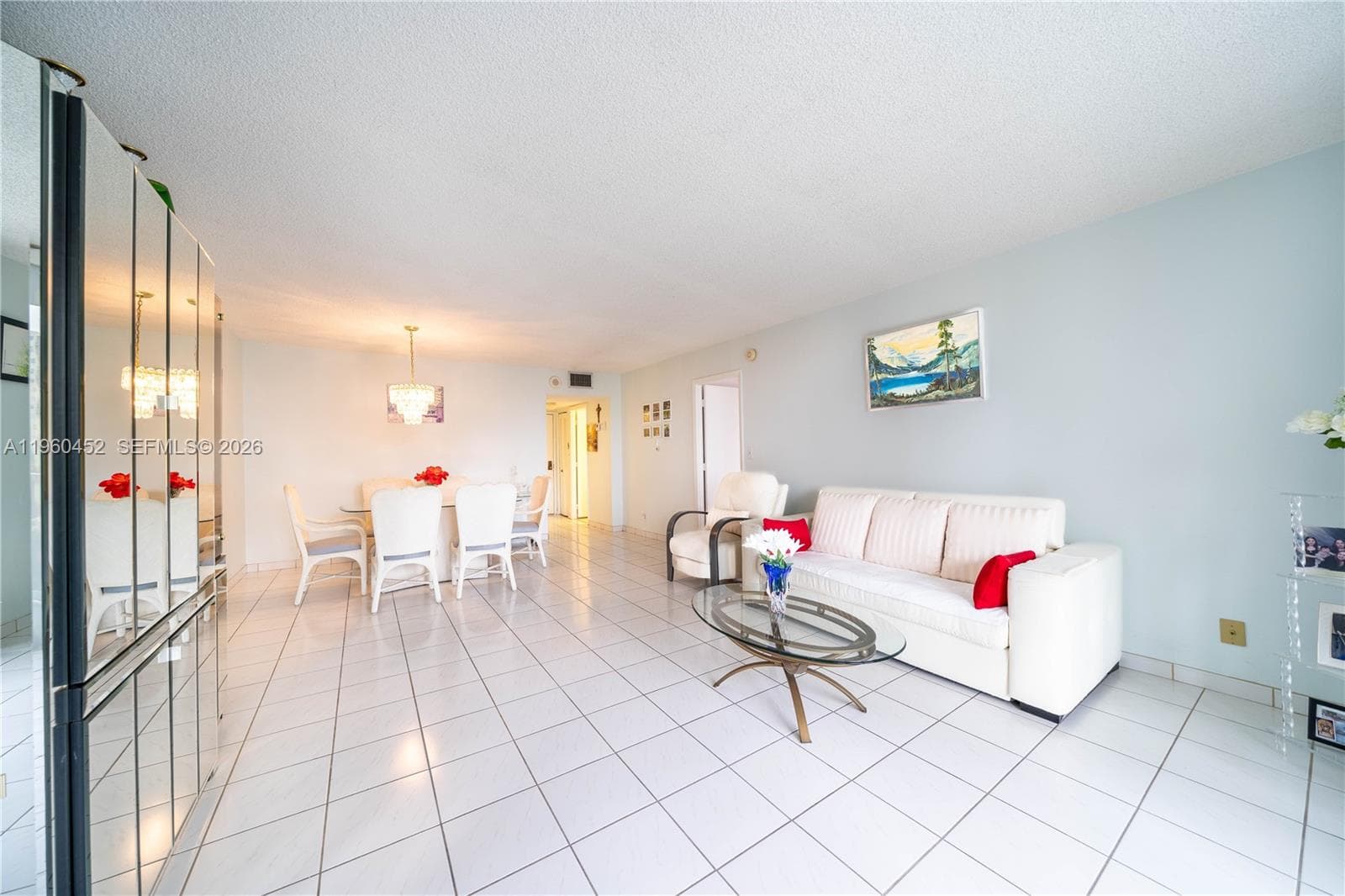 3800 S Ocean Dr 508 photo 15