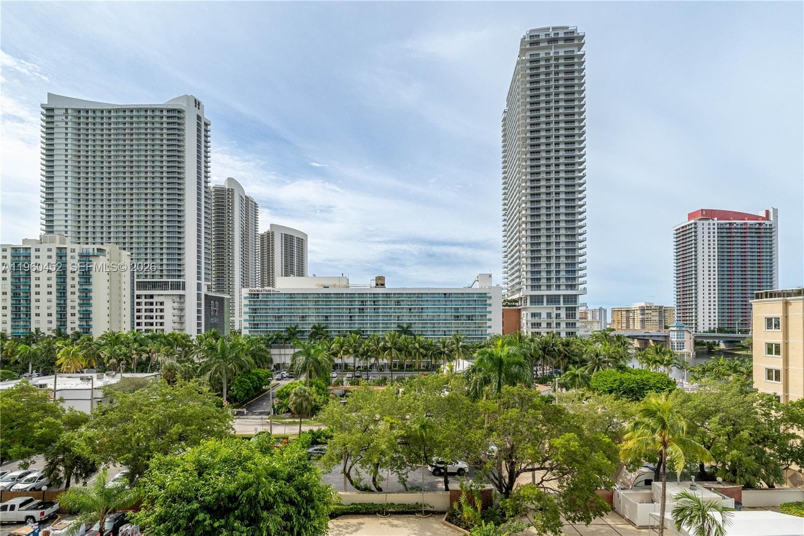 3800 S Ocean Dr 508 photo 19
