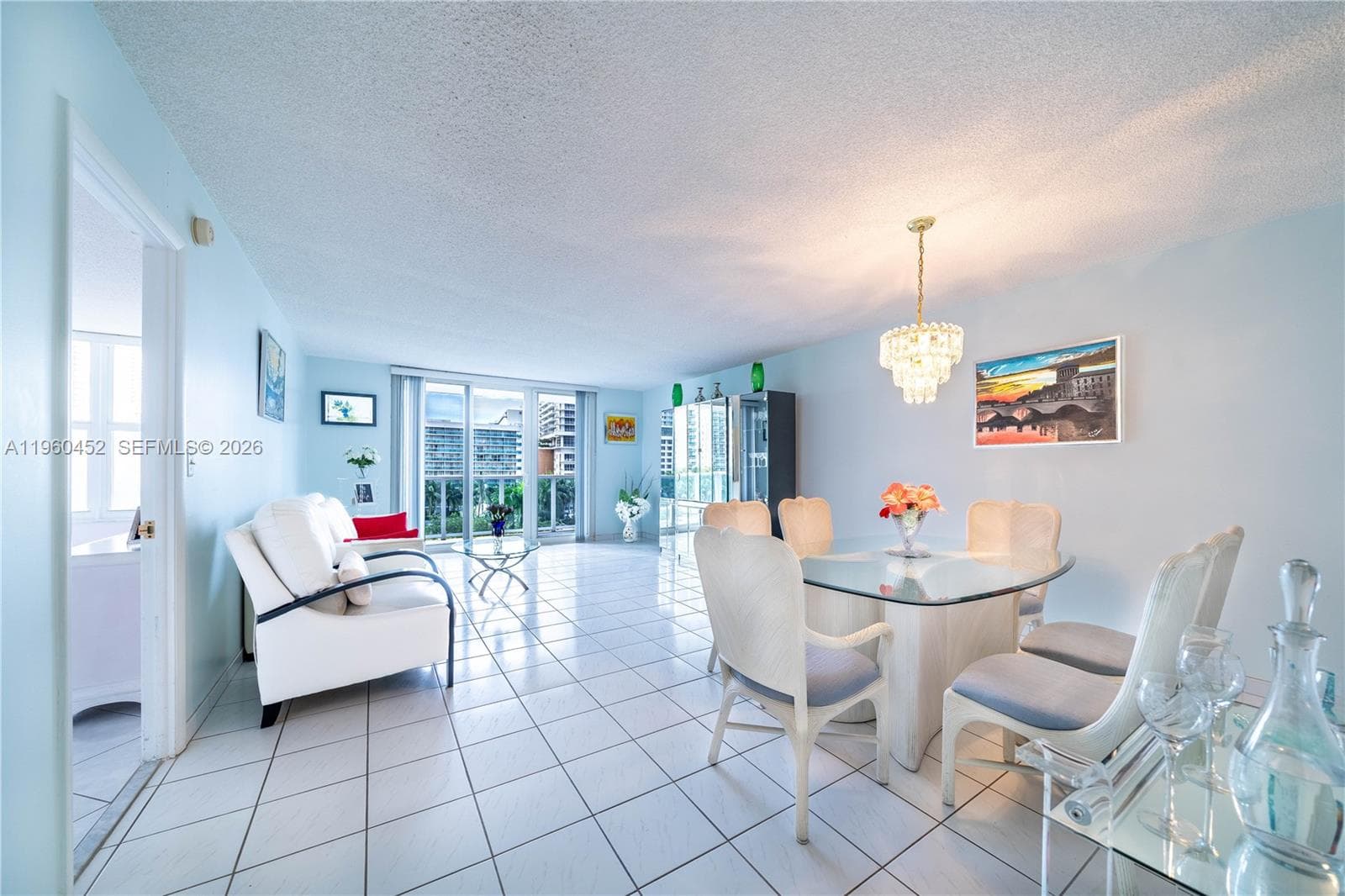3800 S Ocean Dr 508 photo 8