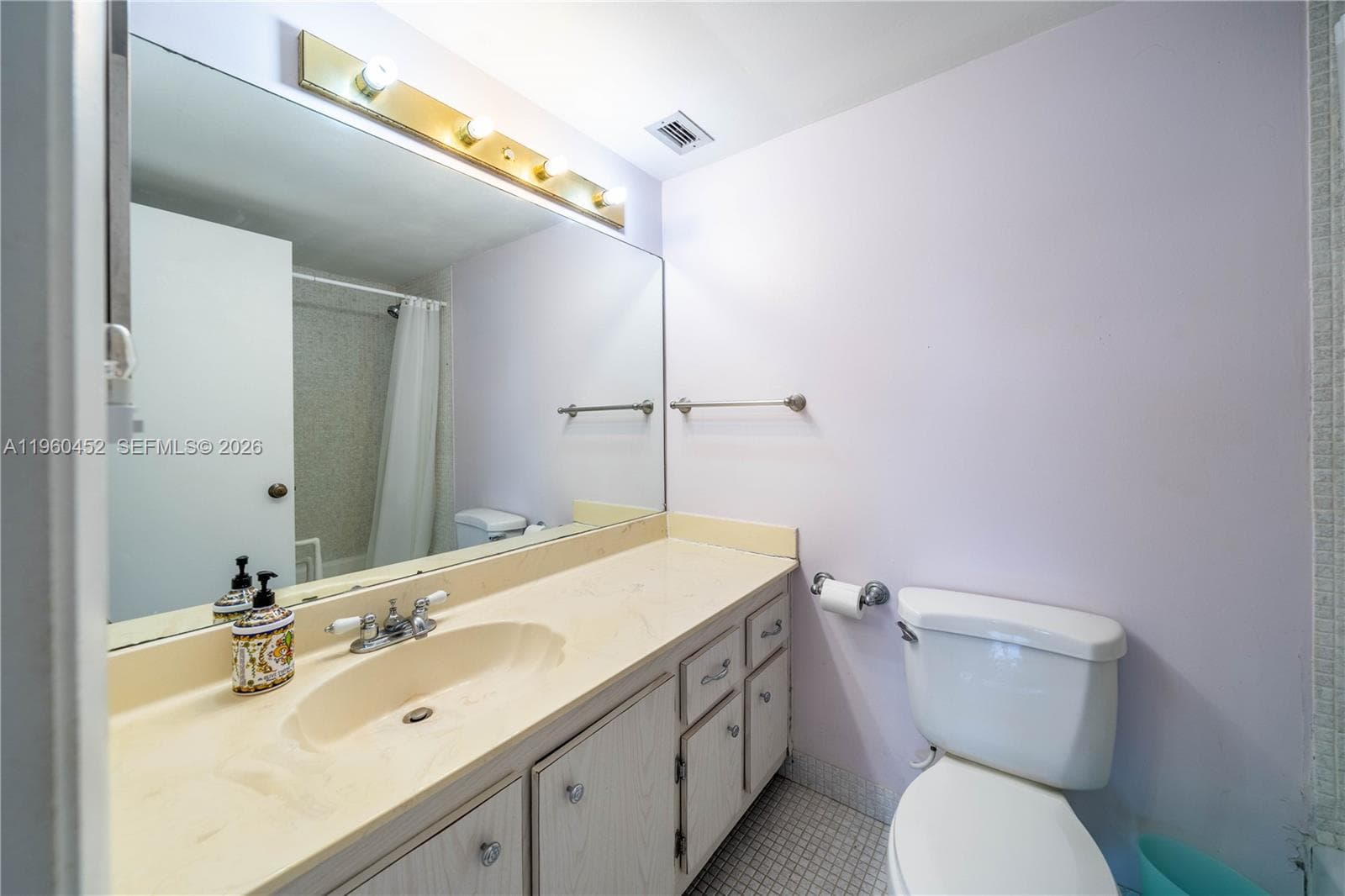 3800 S Ocean Dr 508 photo 25