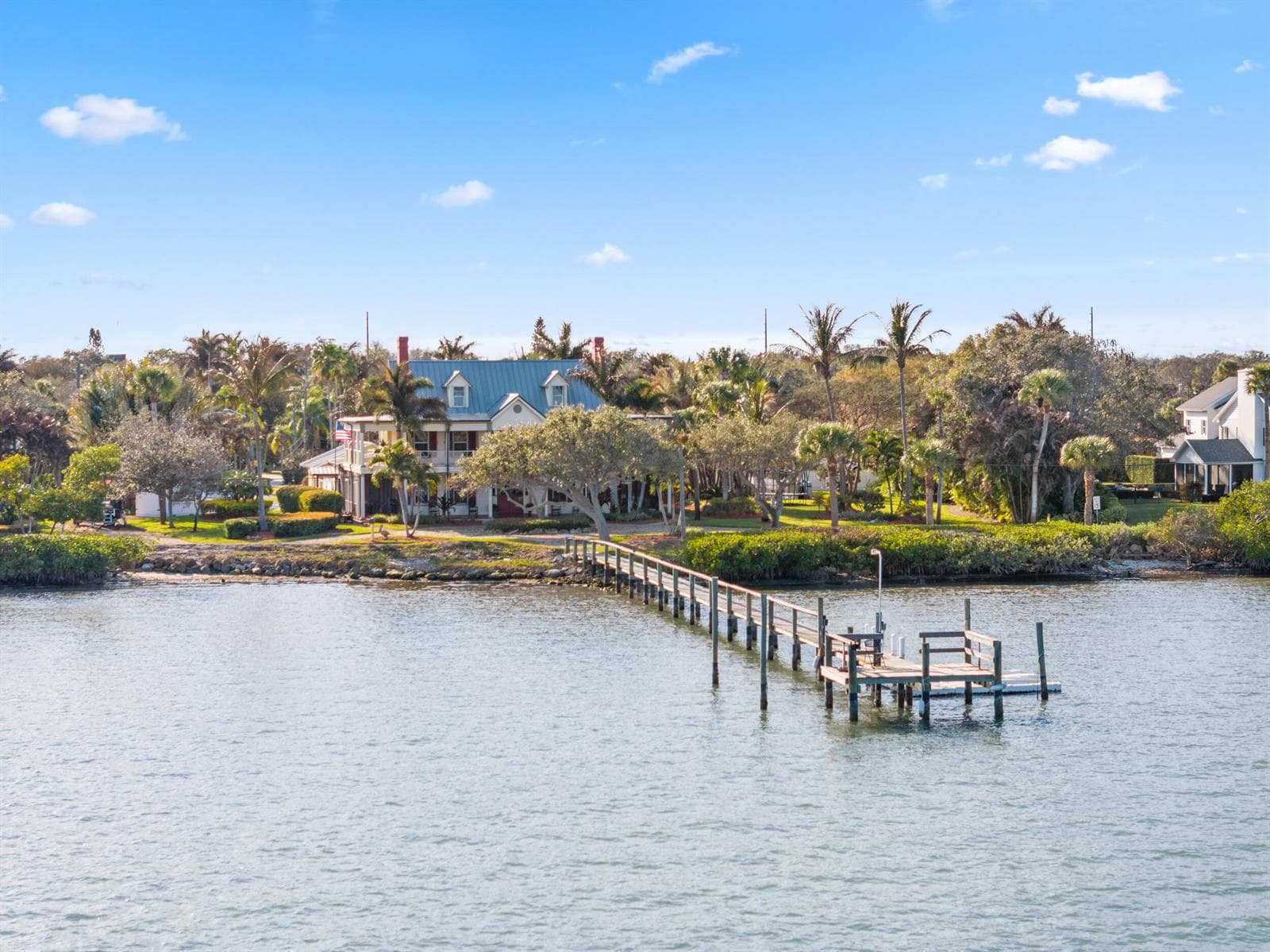 2515 N Indian River Drive 3
