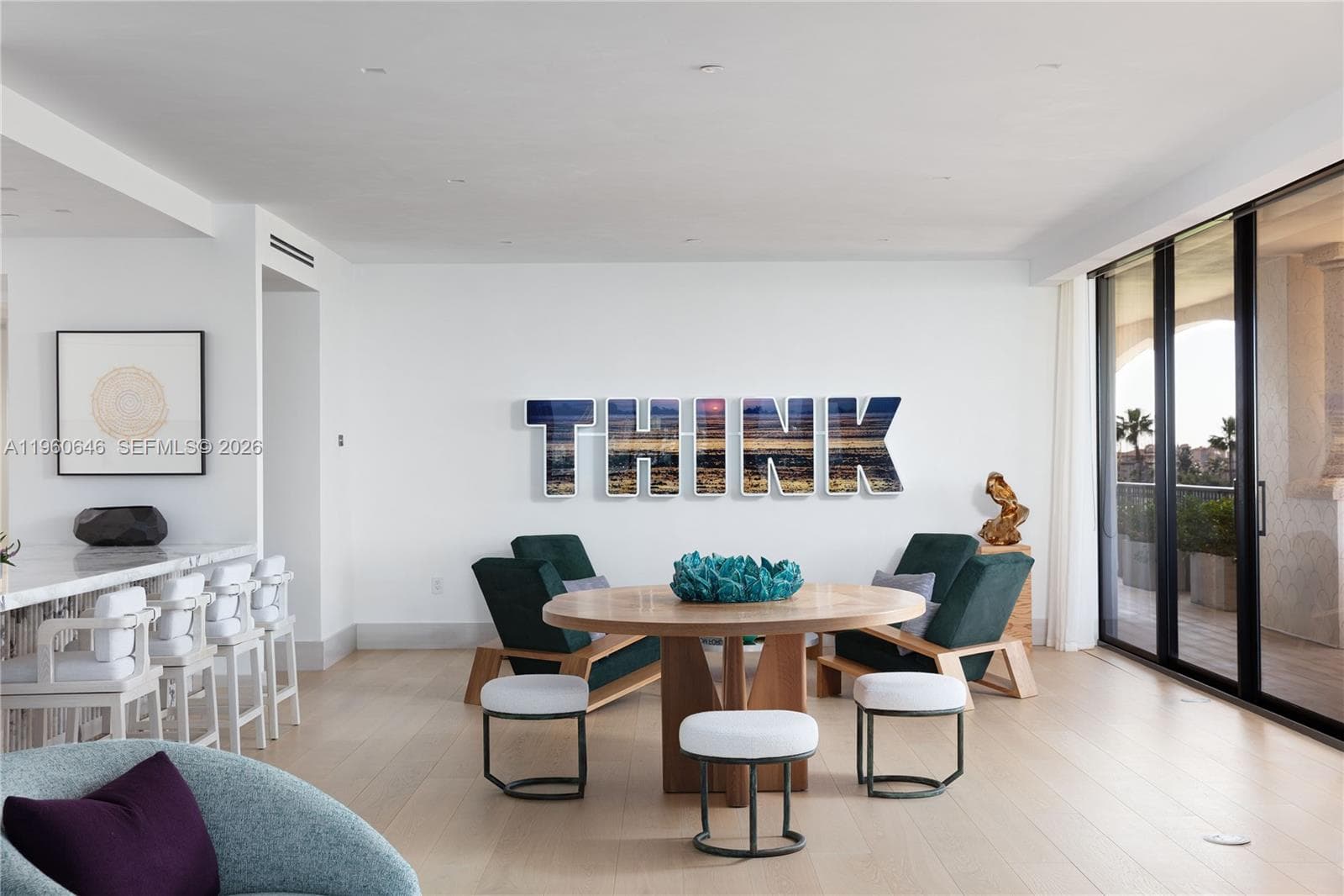 6800 Fisher Island Drive 6851 photo 7