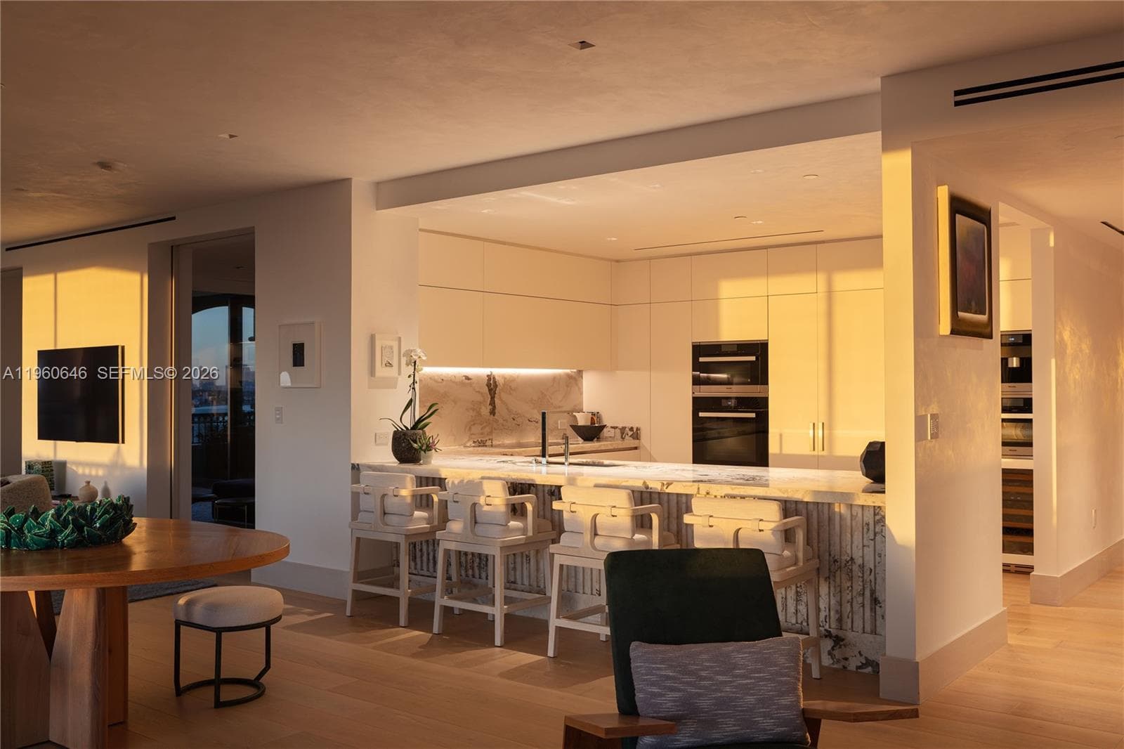 6800 Fisher Island Drive 6851 photo 10