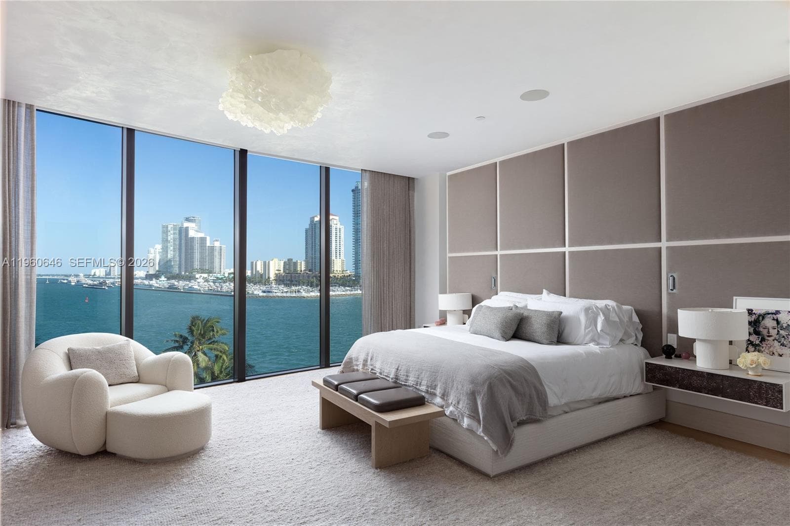 6800 Fisher Island Drive 6851 photo 14