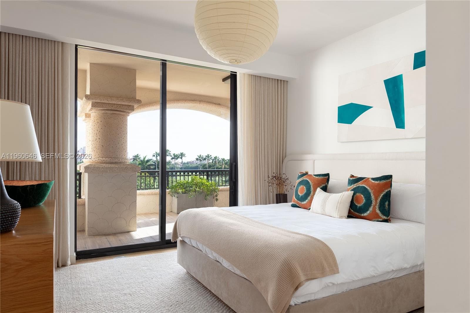 6800 Fisher Island Drive 6851 photo 18