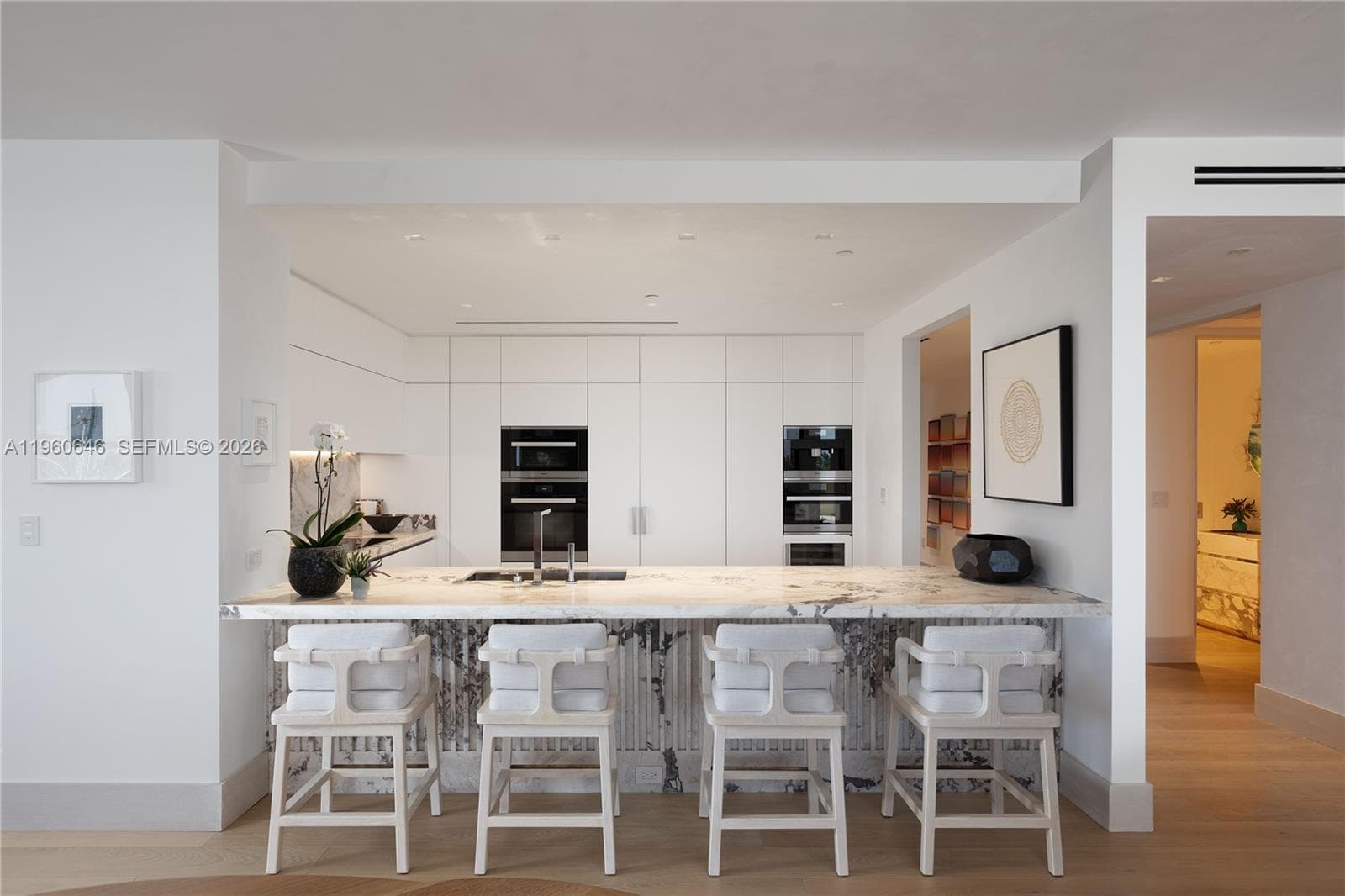 6800 Fisher Island Drive 6851 photo 11