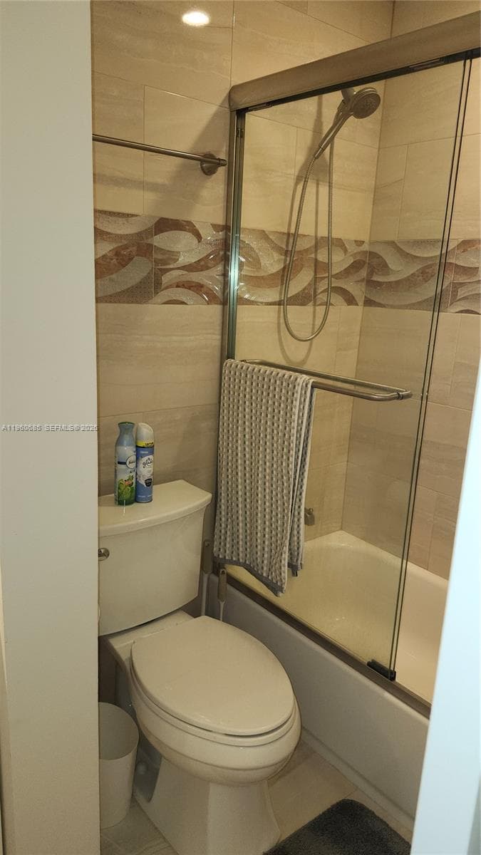 141 Piedmont C 141 photo 23